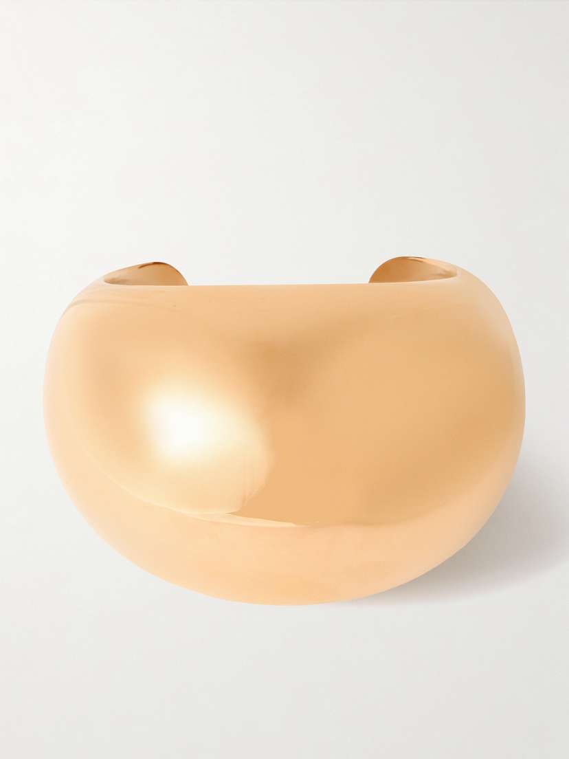 Isabel Marant tone Cuff