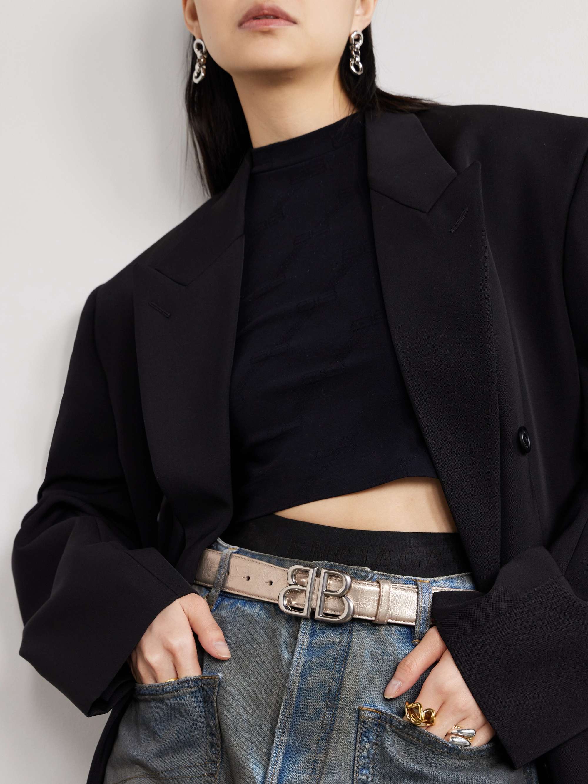 BALENCIAGA 