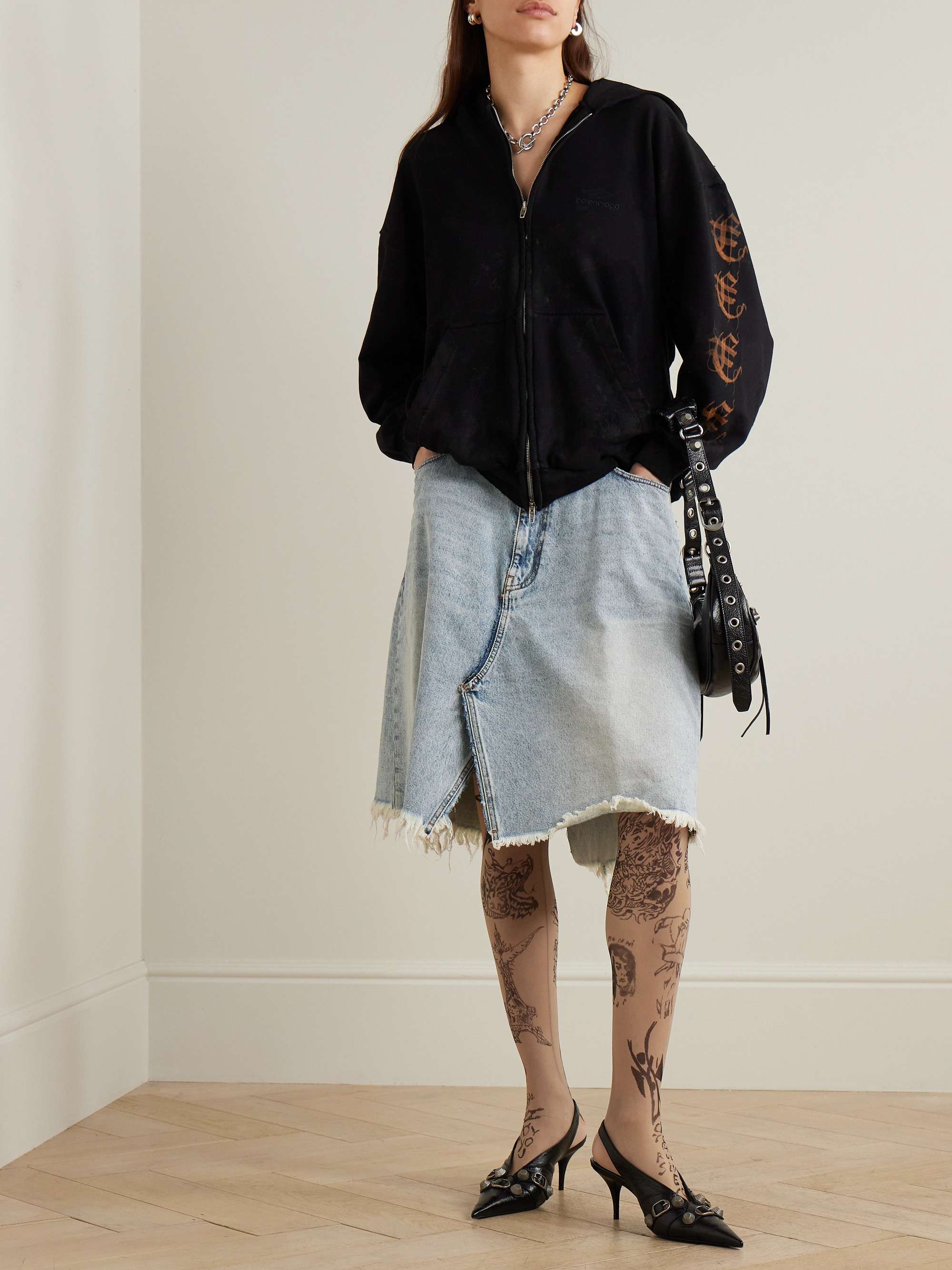 BALENCIAGA 