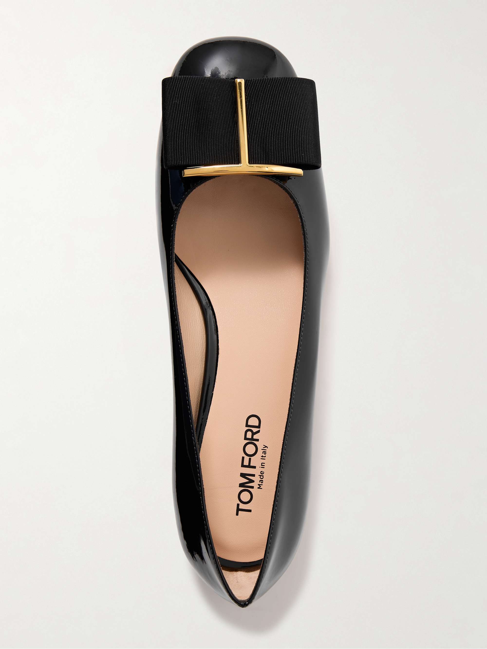 TOM FORD 