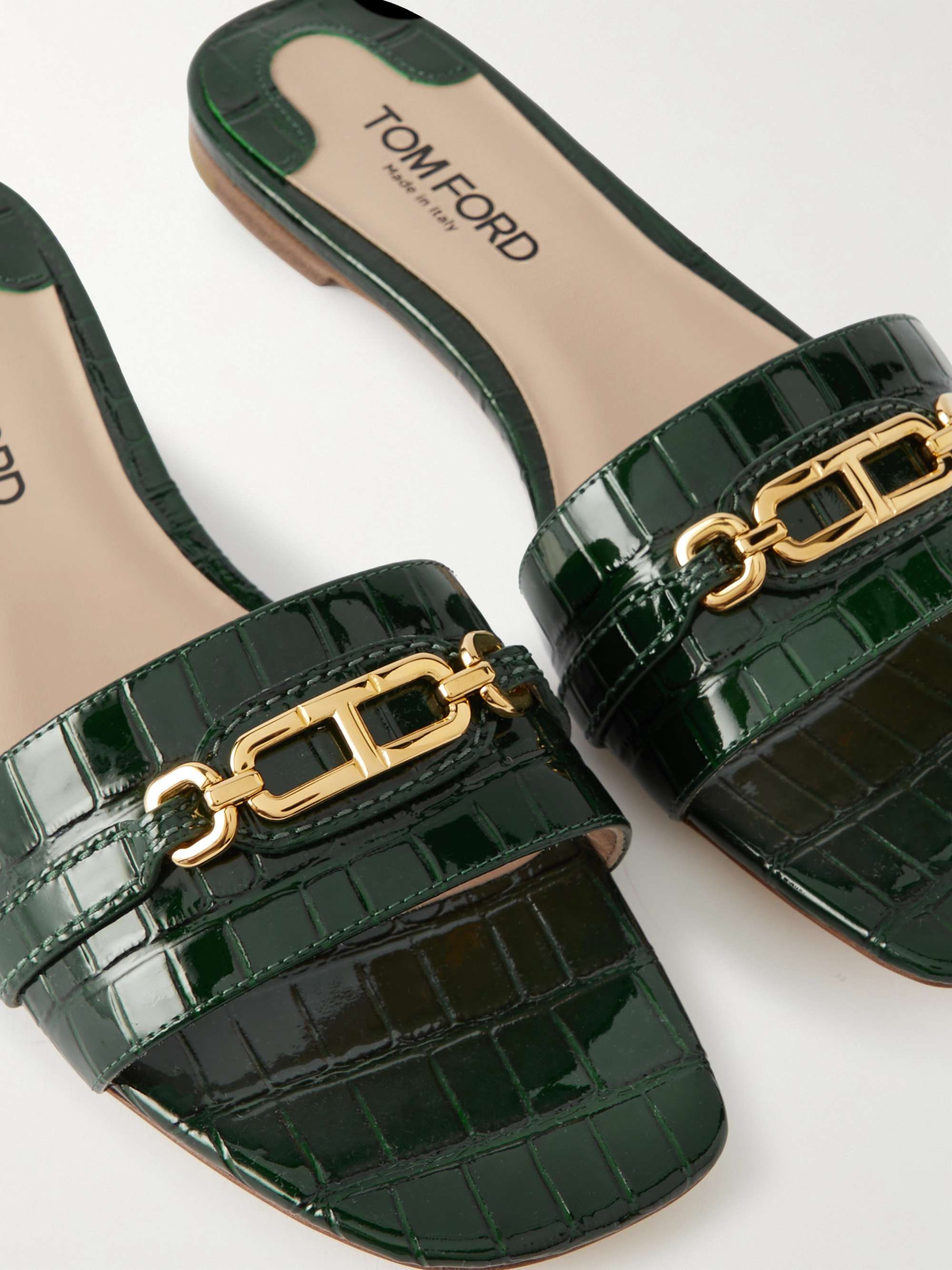 TOM FORD 