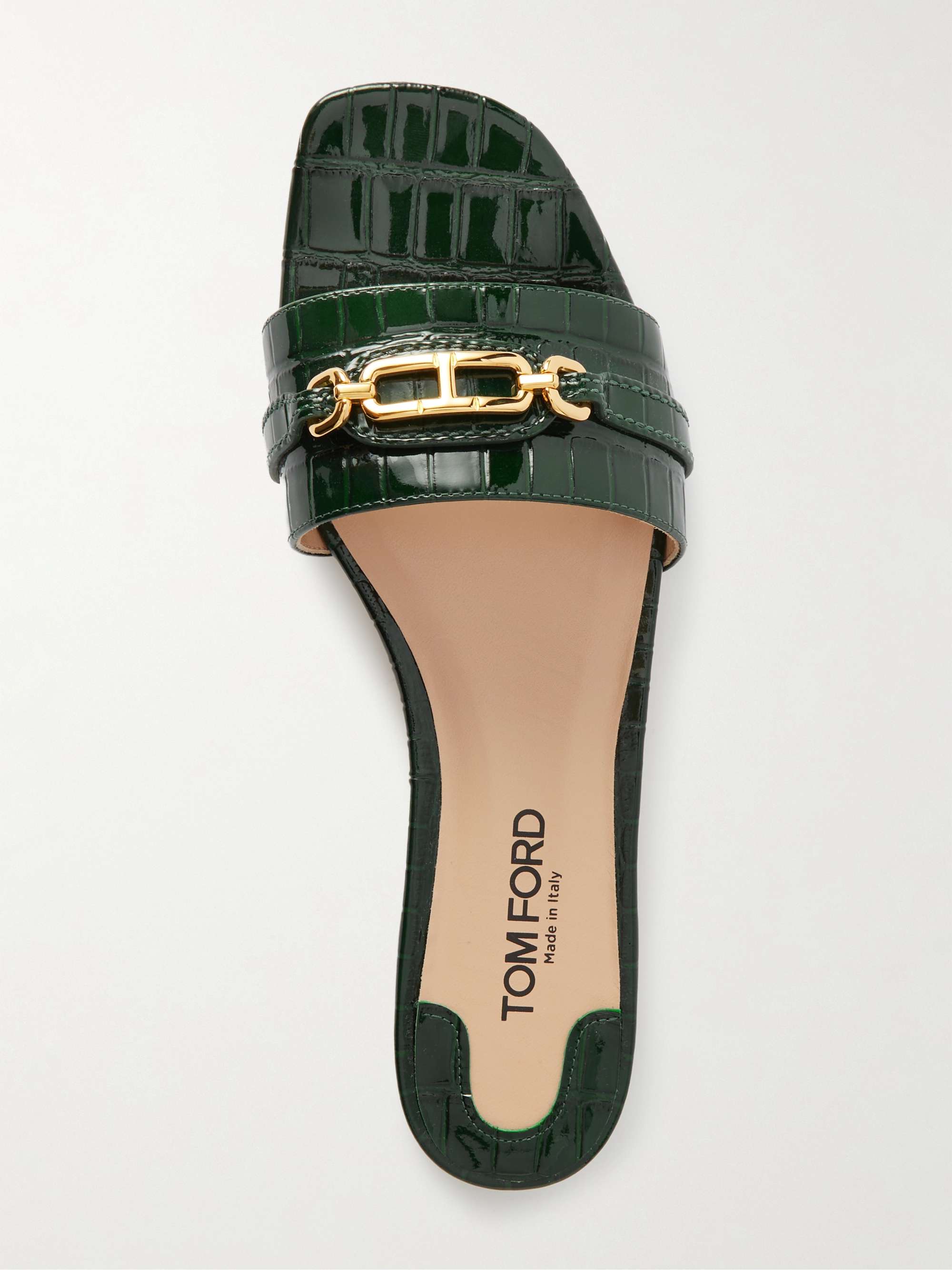 TOM FORD 