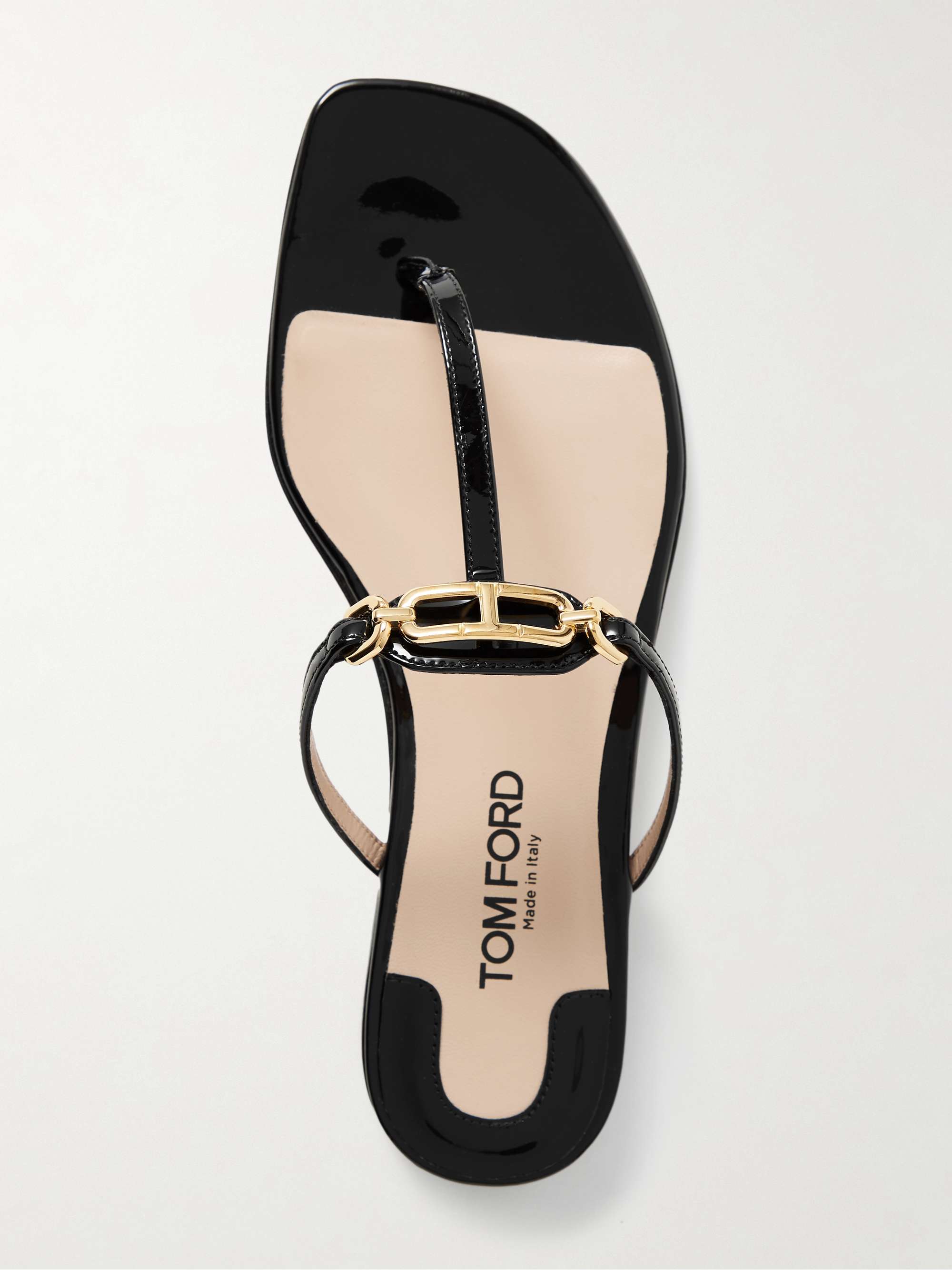 TOM FORD 