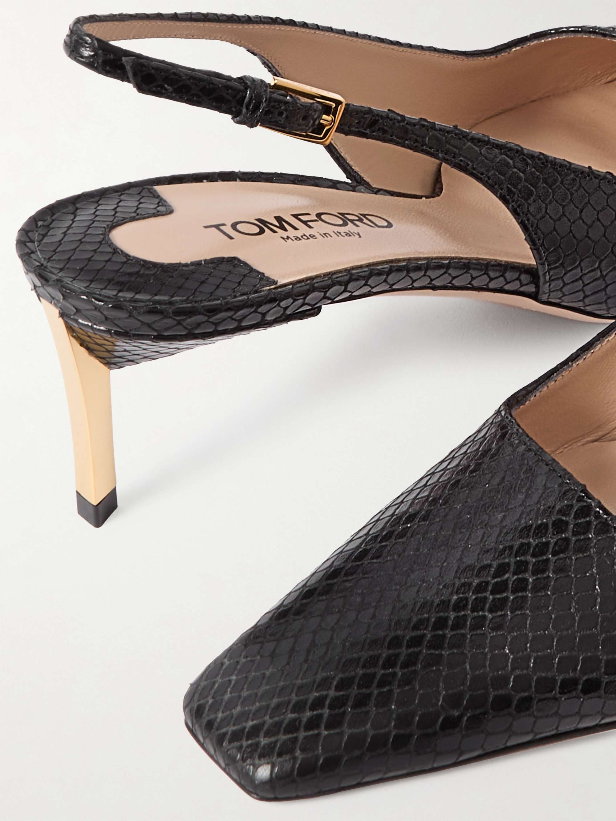TOM FORD 