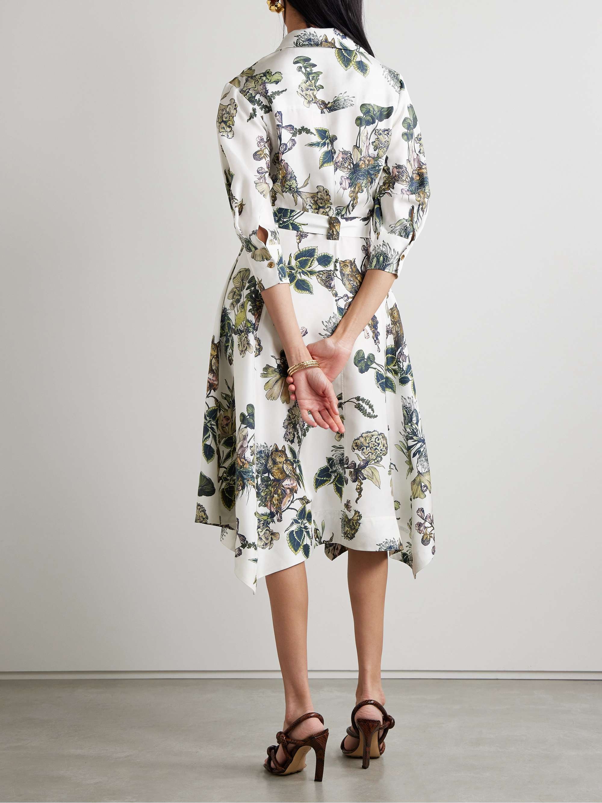 JASON WU COLLECTION 