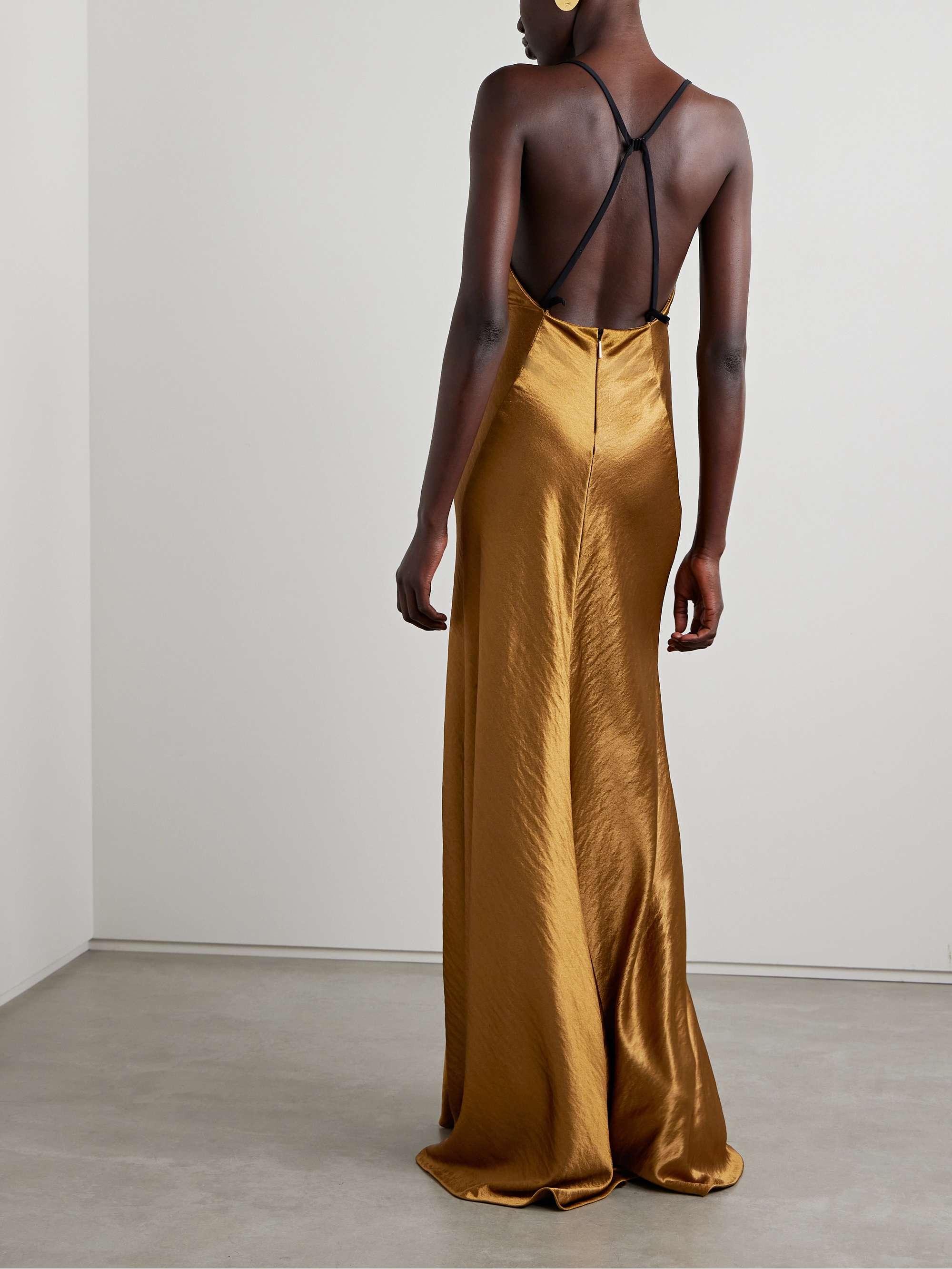 JASON WU COLLECTION 