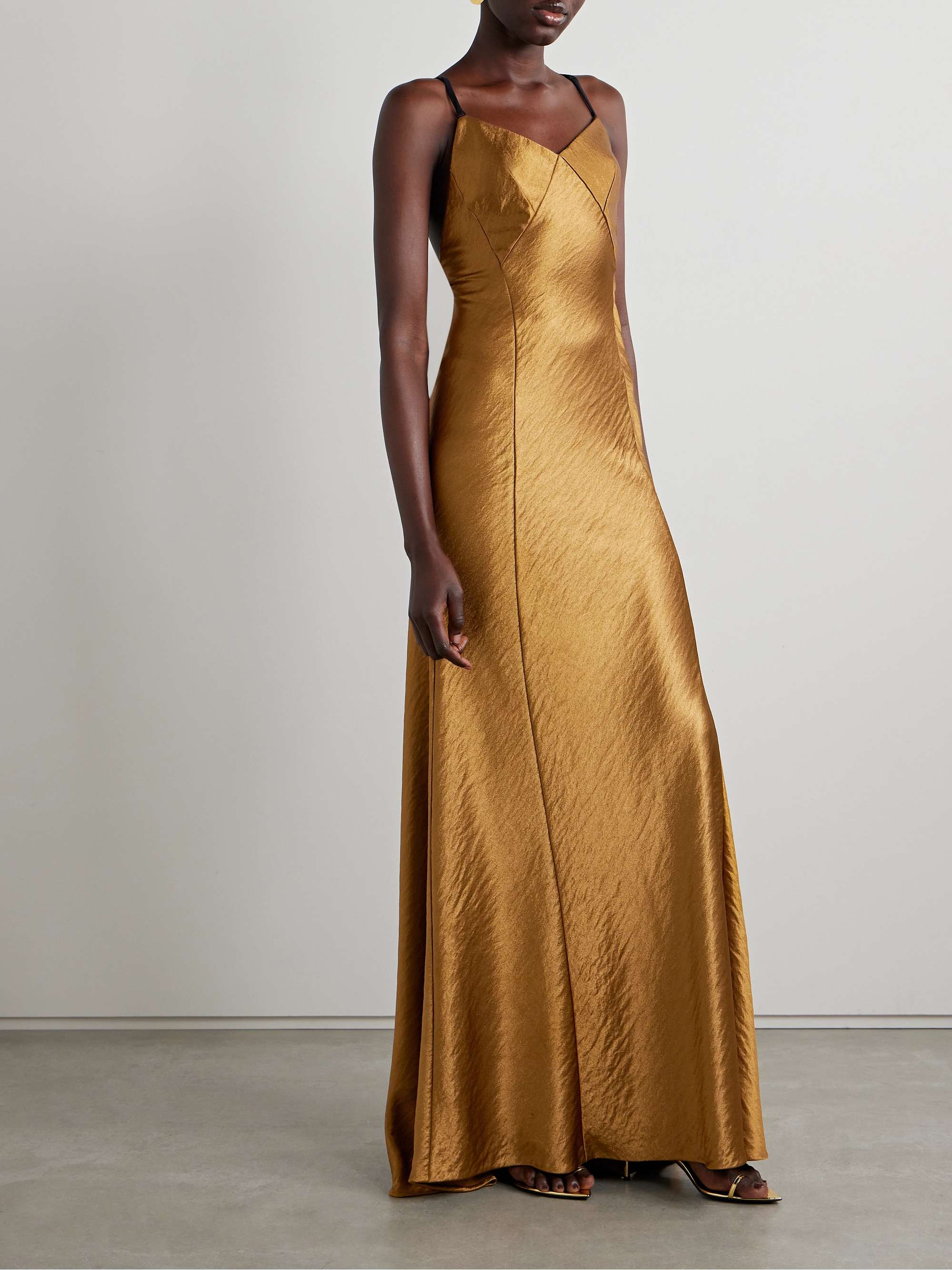 JASON WU COLLECTION 