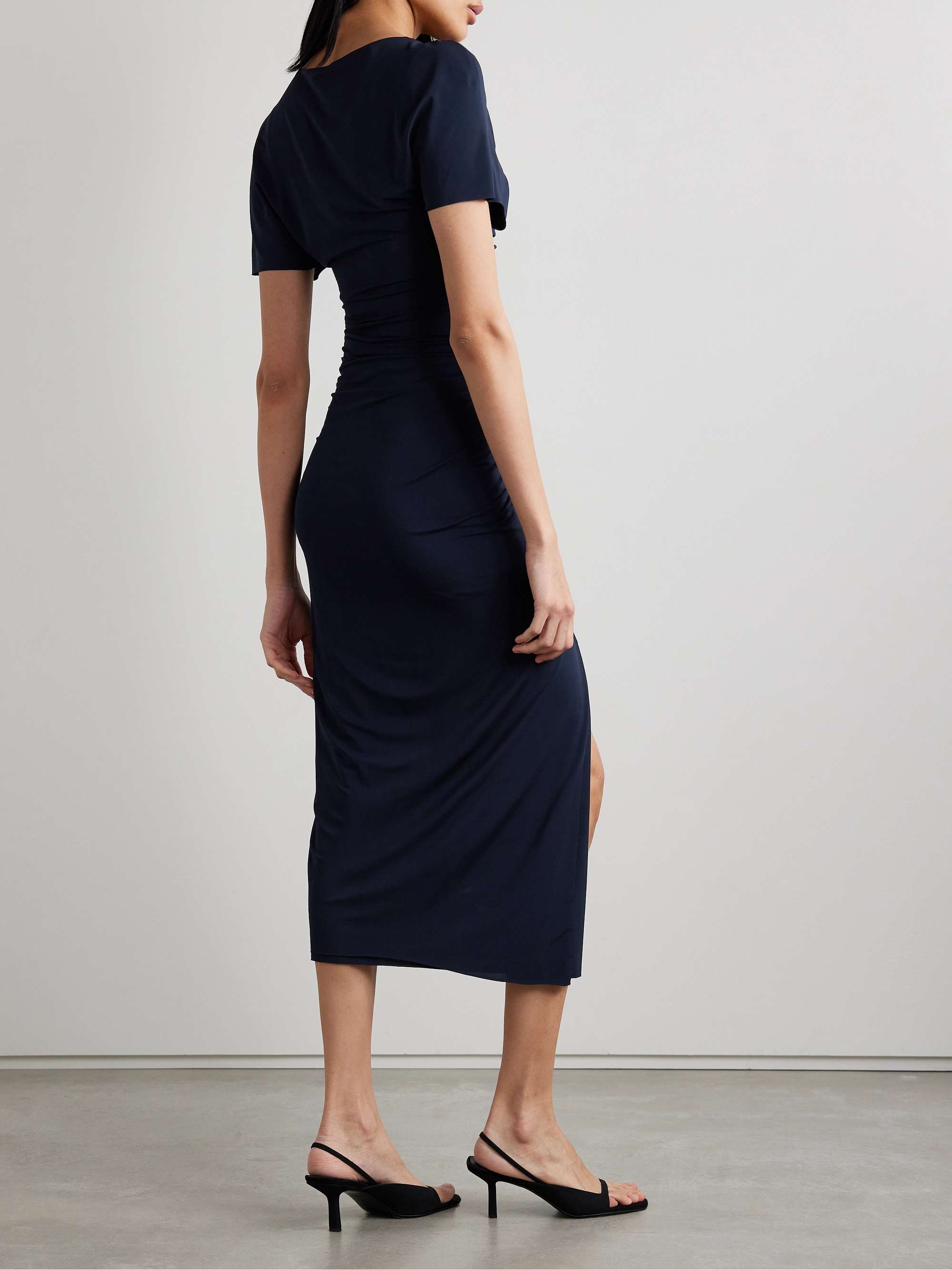 JASON WU COLLECTION 