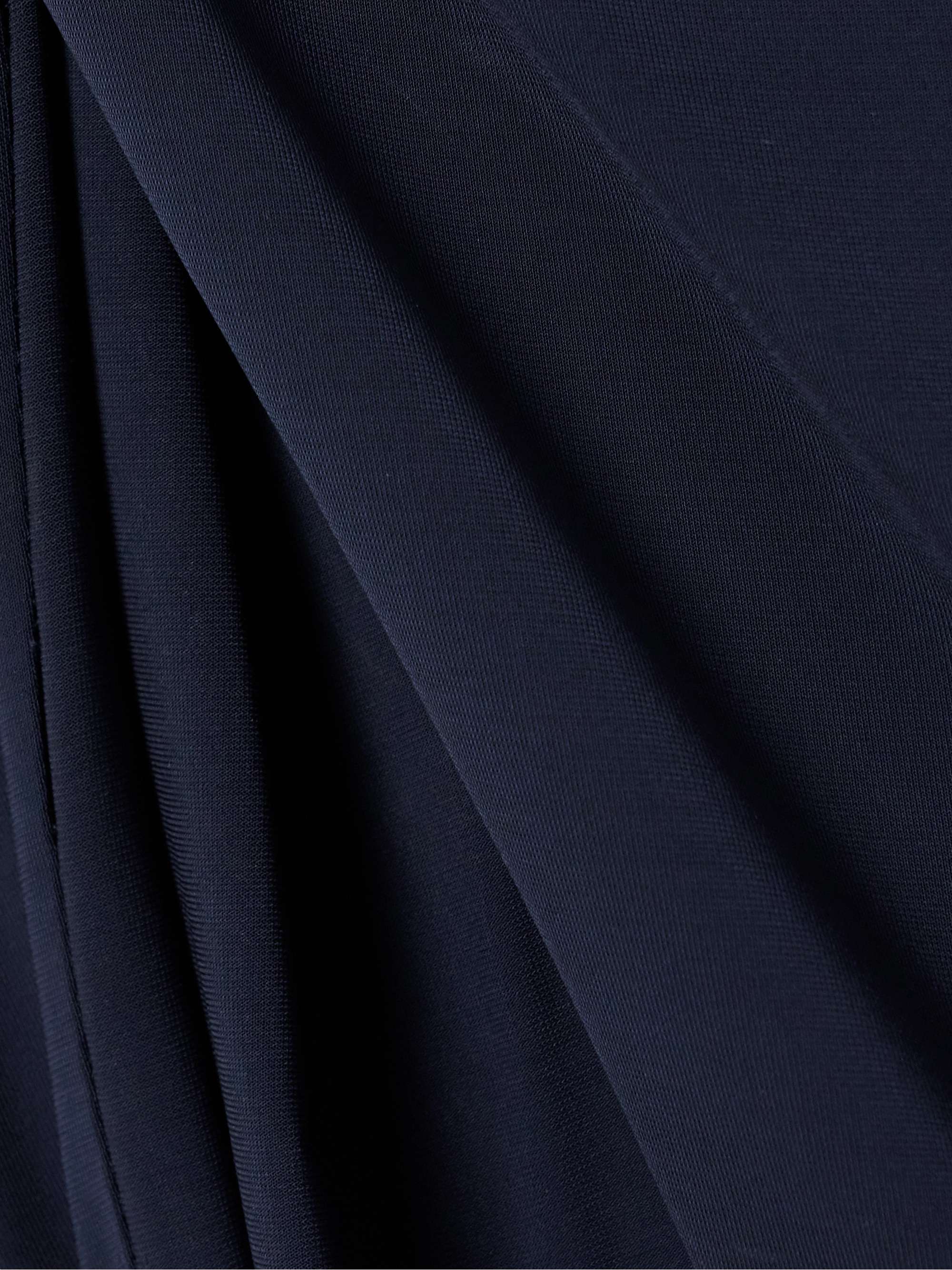 JASON WU COLLECTION 