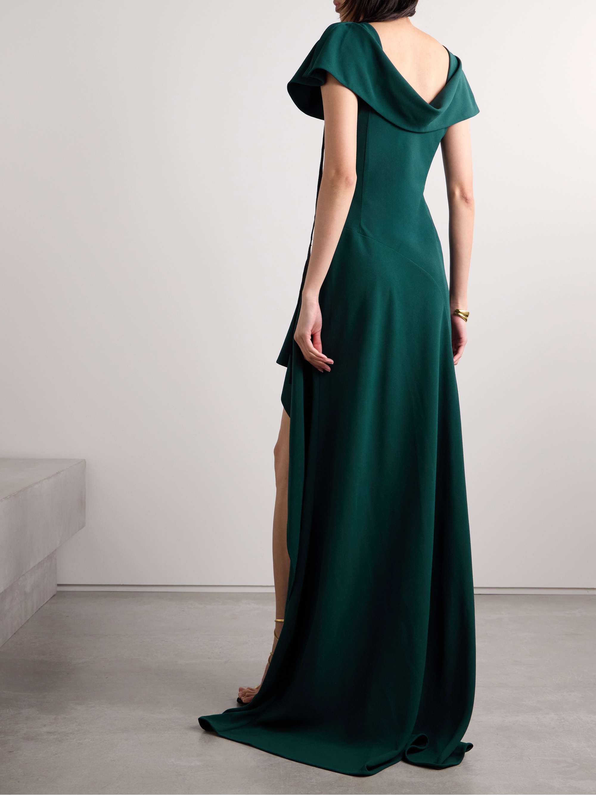 JASON WU COLLECTION 