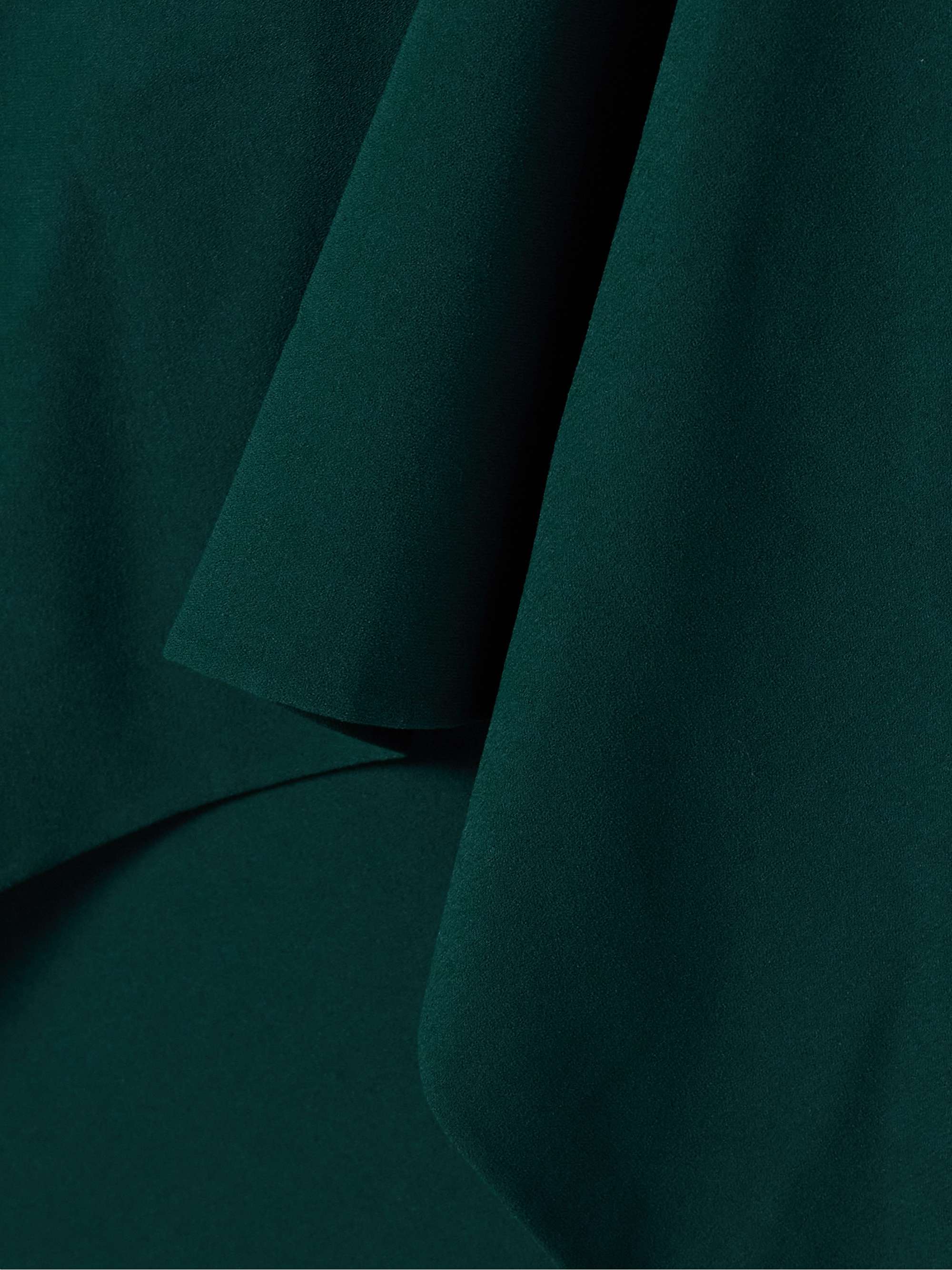JASON WU COLLECTION 