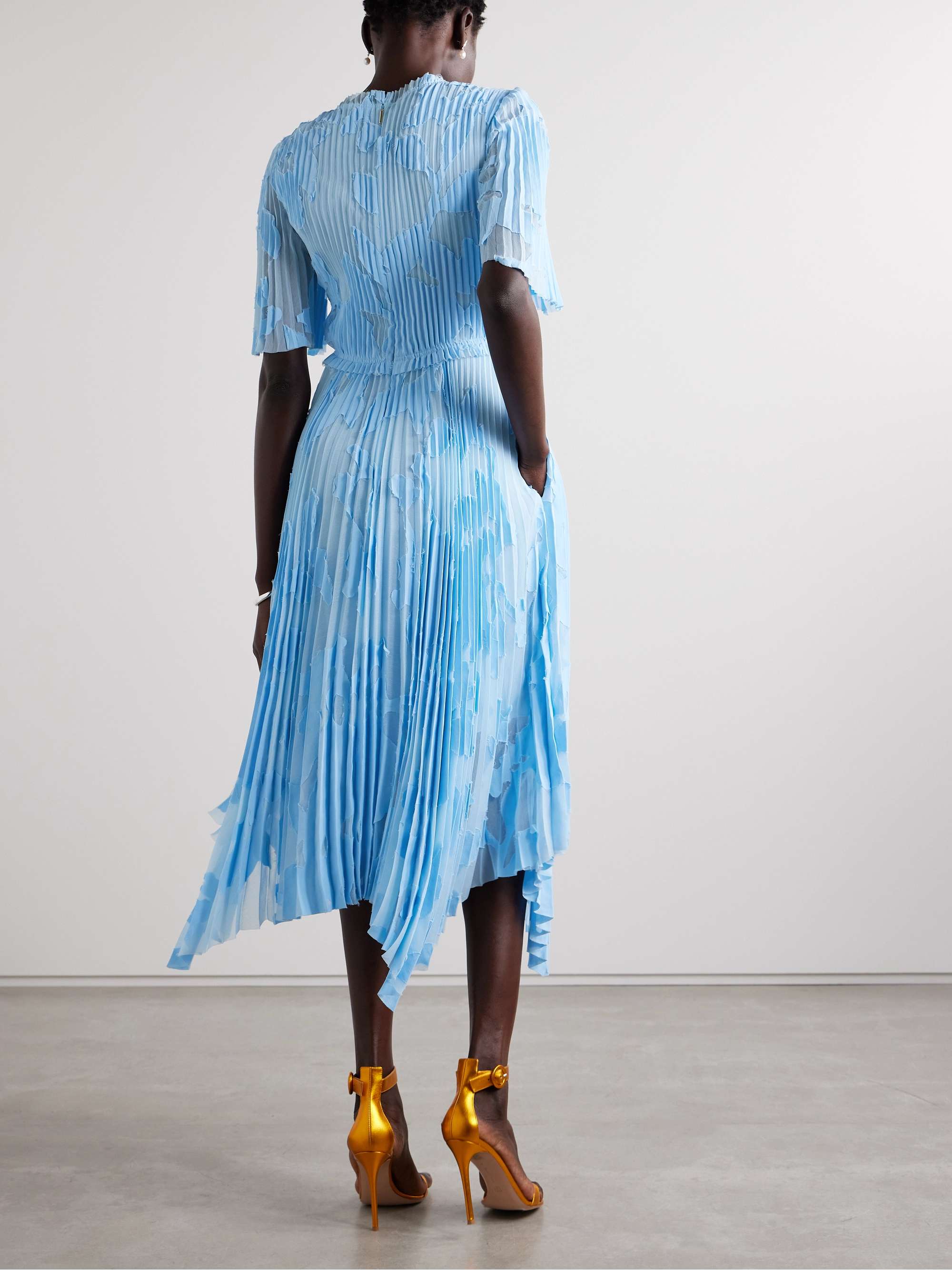JASON WU COLLECTION 