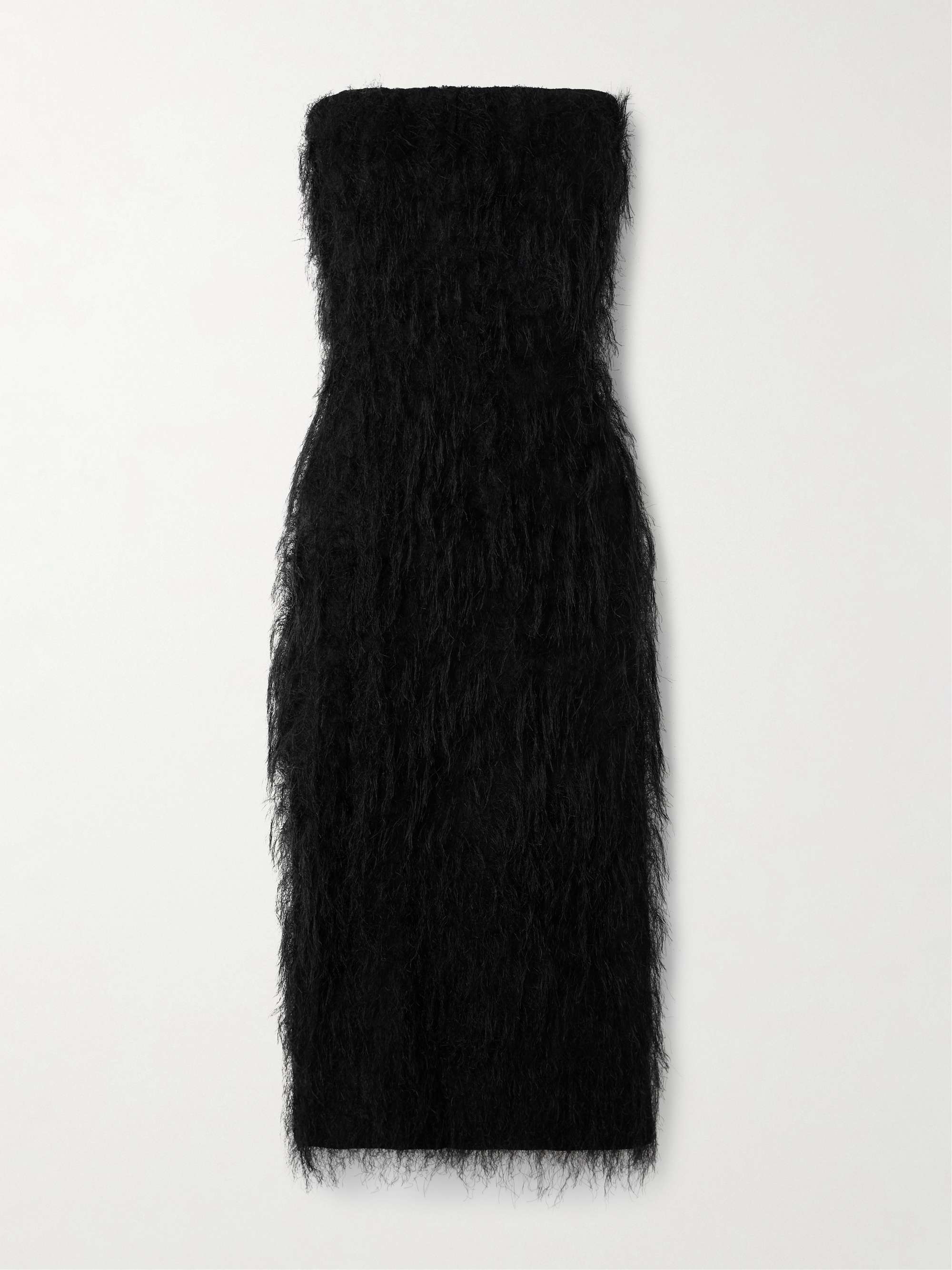 FERRAGAMO