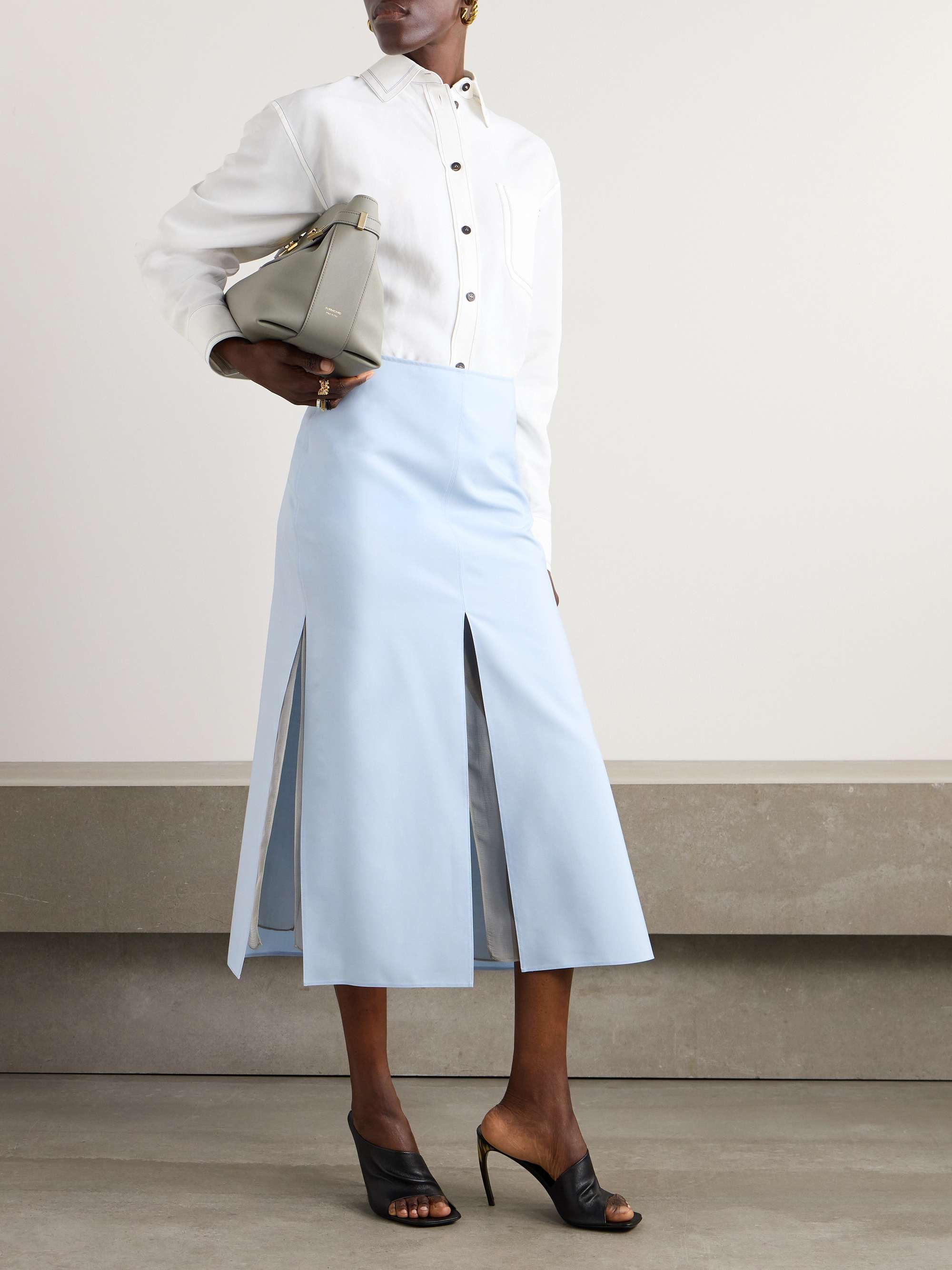 FERRAGAMO 