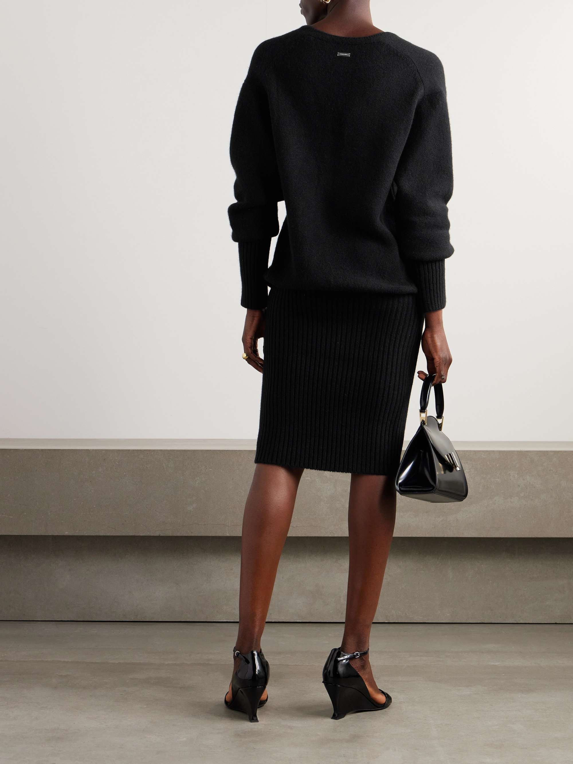 FERRAGAMO 