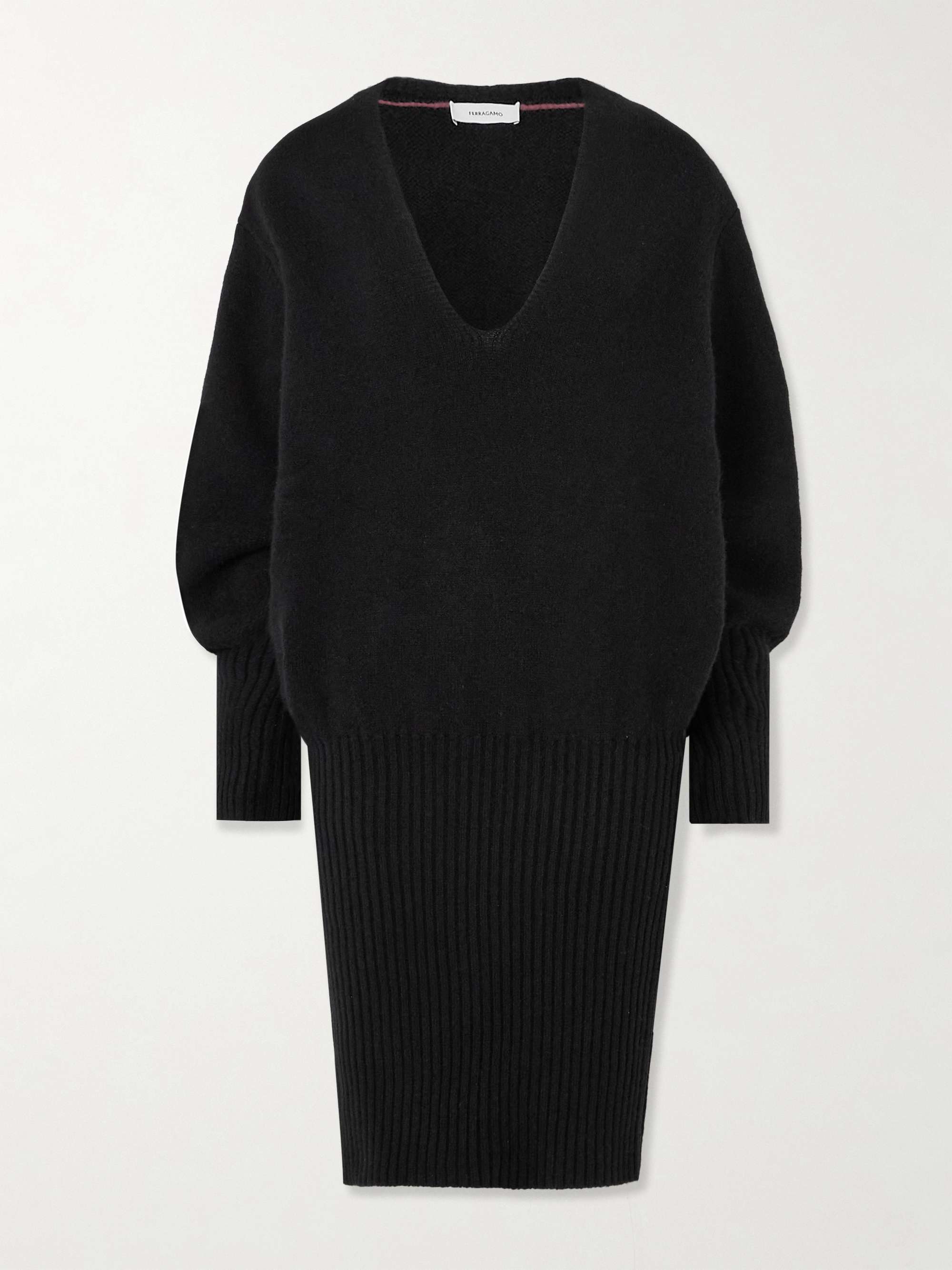 NET - A - PORTER