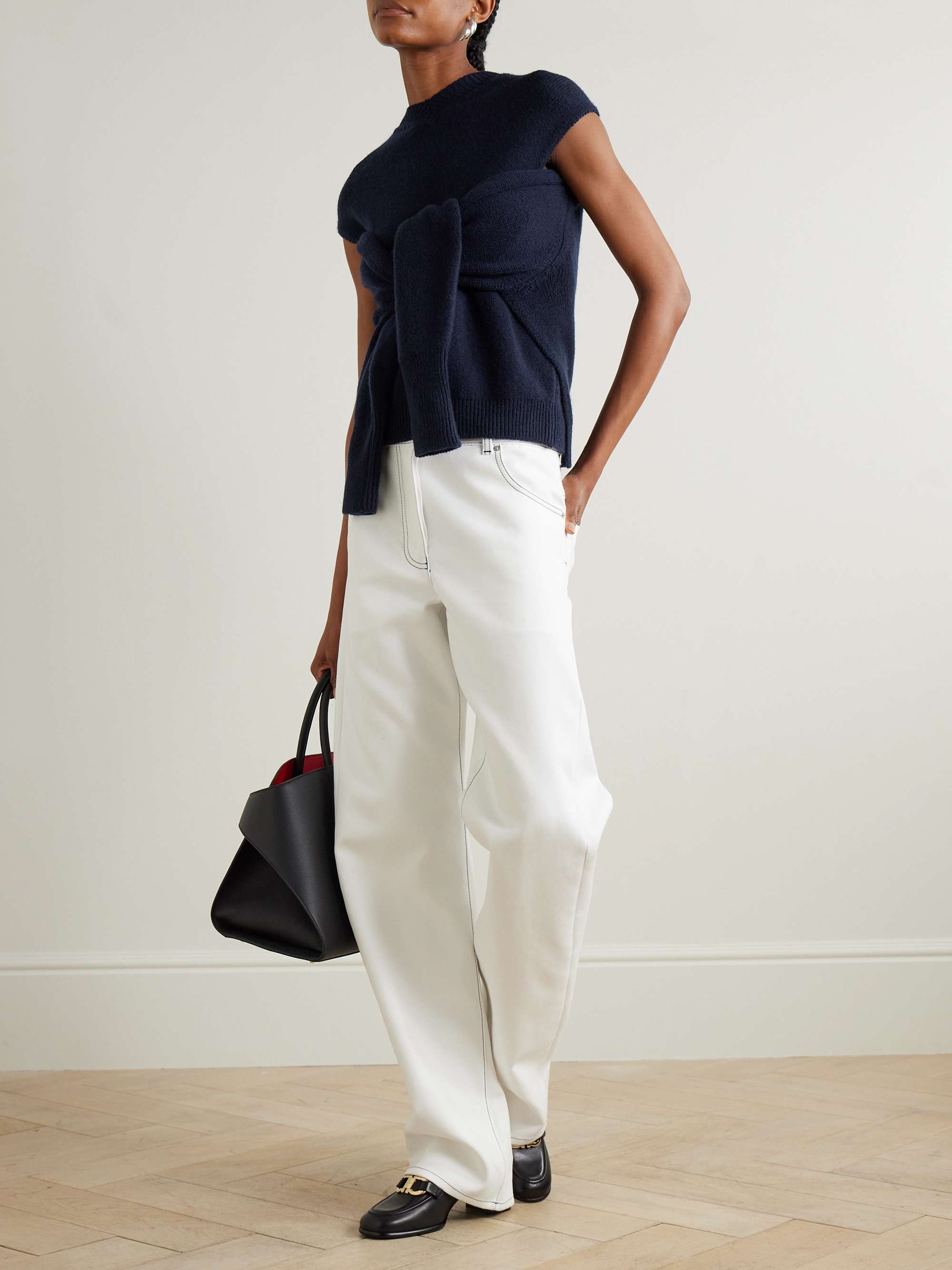 FERRAGAMO 