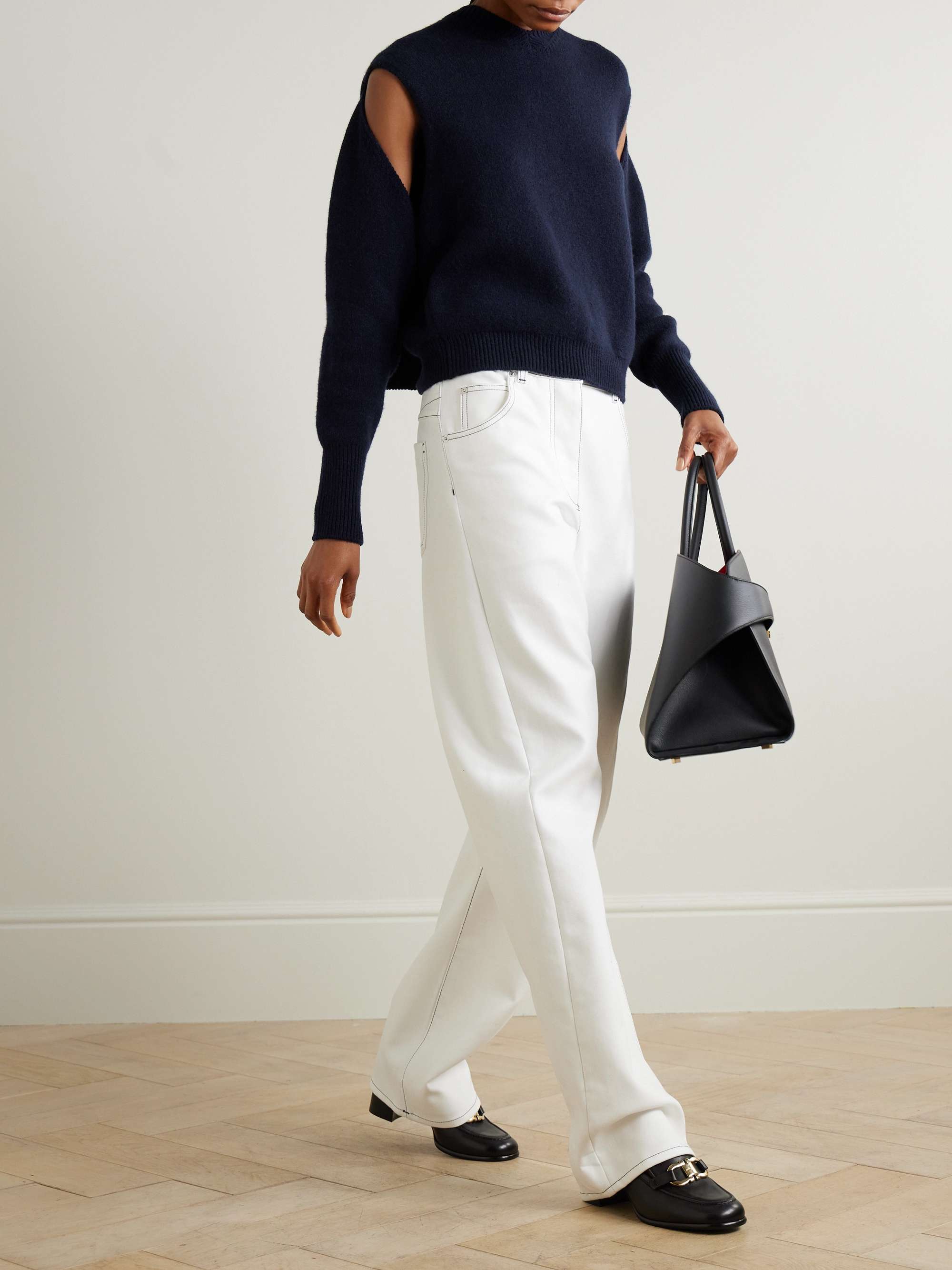 FERRAGAMO 