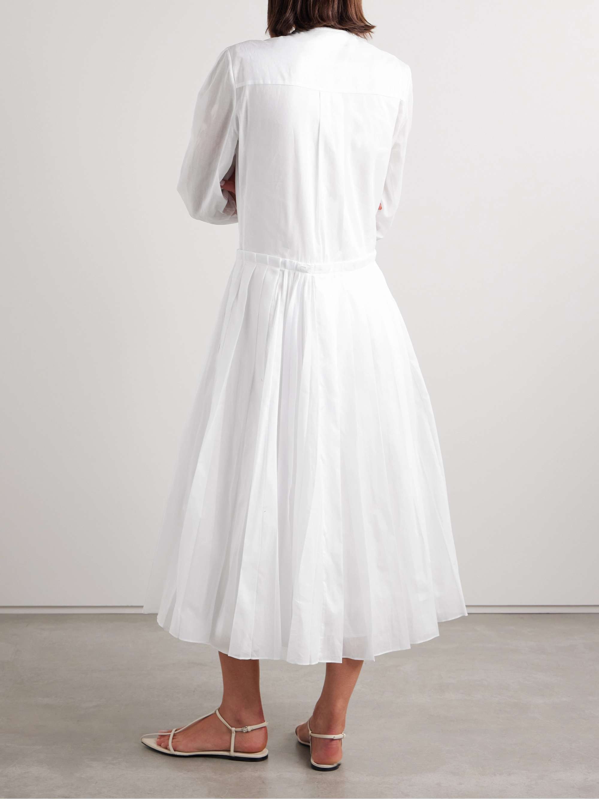 JIL SANDER 