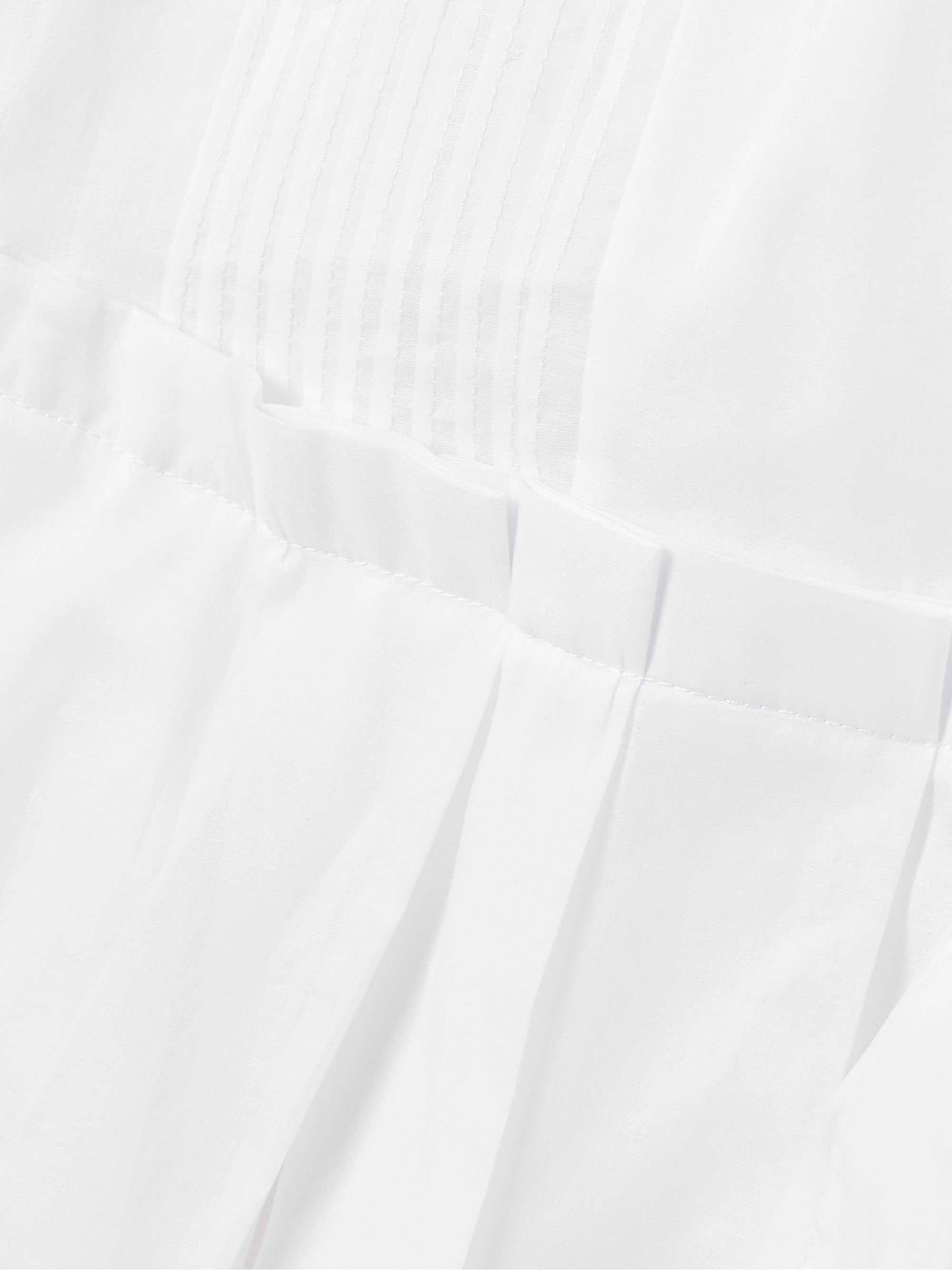 JIL SANDER 