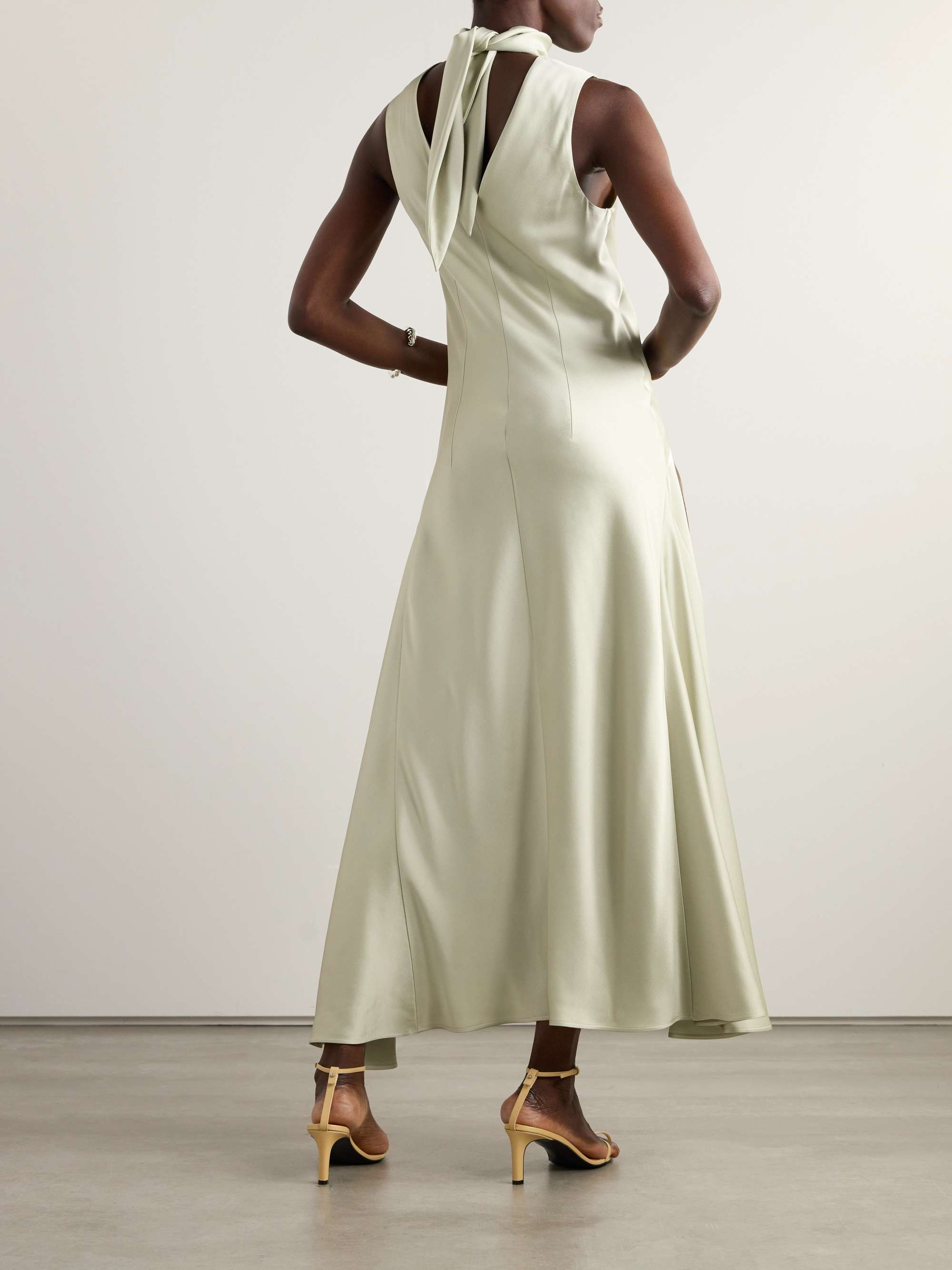 JIL SANDER 