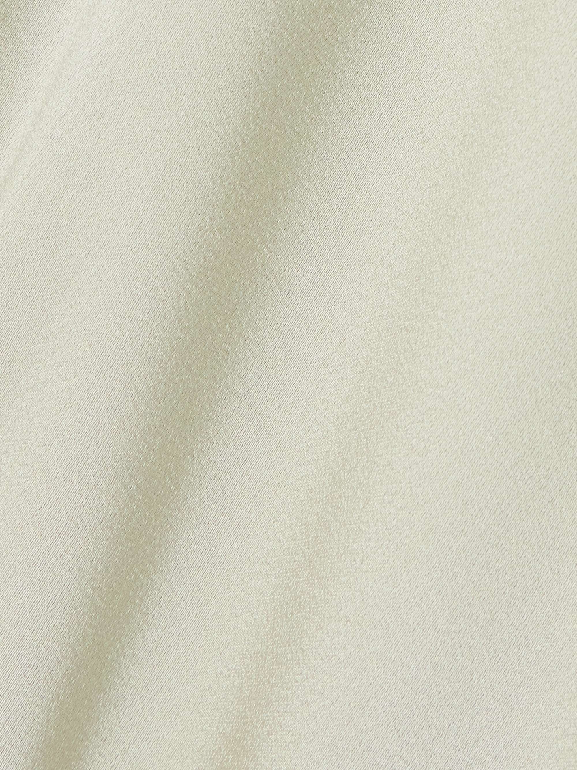 JIL SANDER 