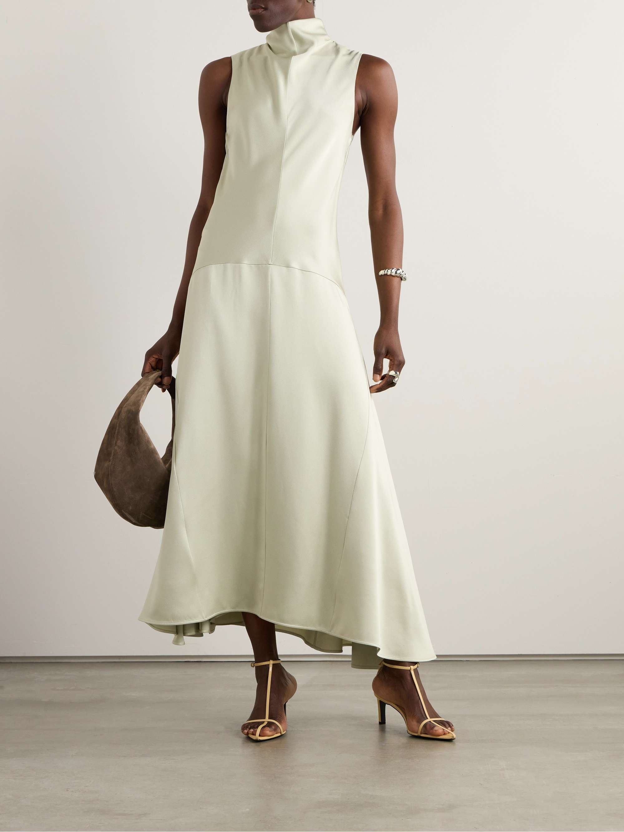 JIL SANDER 