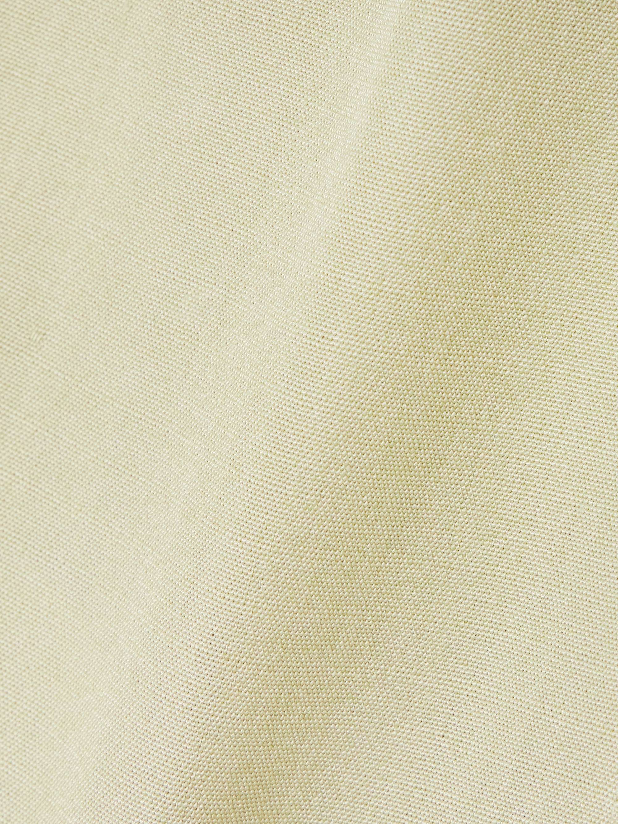 JIL SANDER 