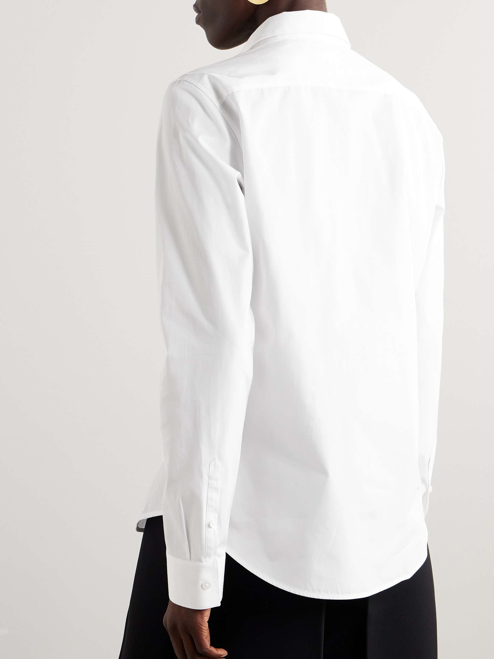 JIL SANDER 