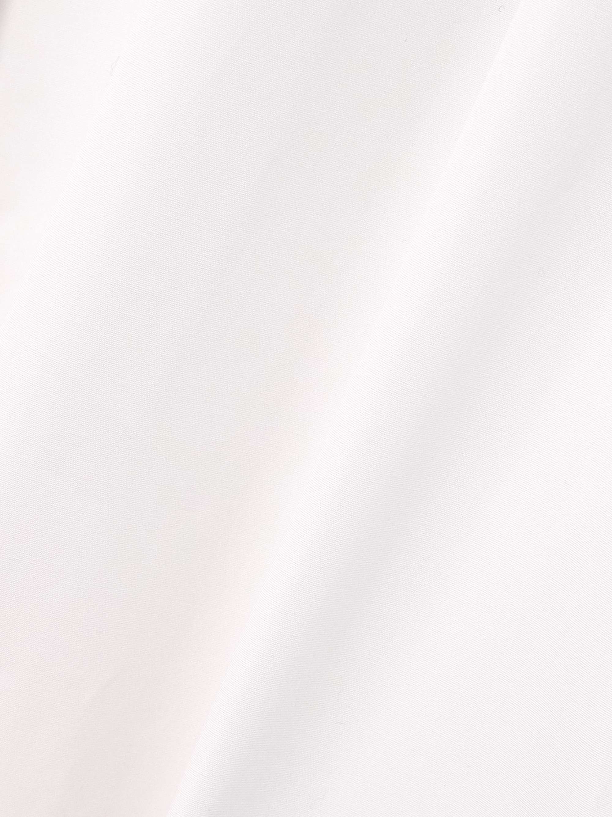 JIL SANDER 