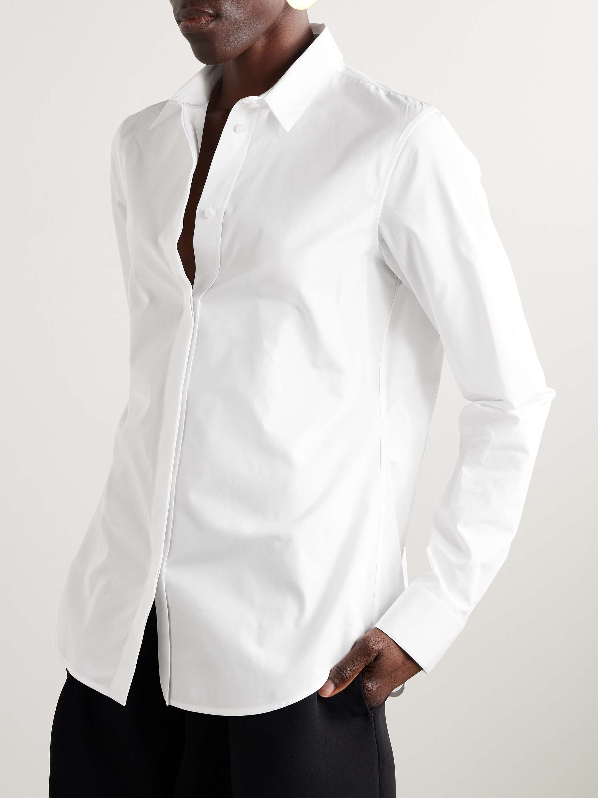 JIL SANDER 