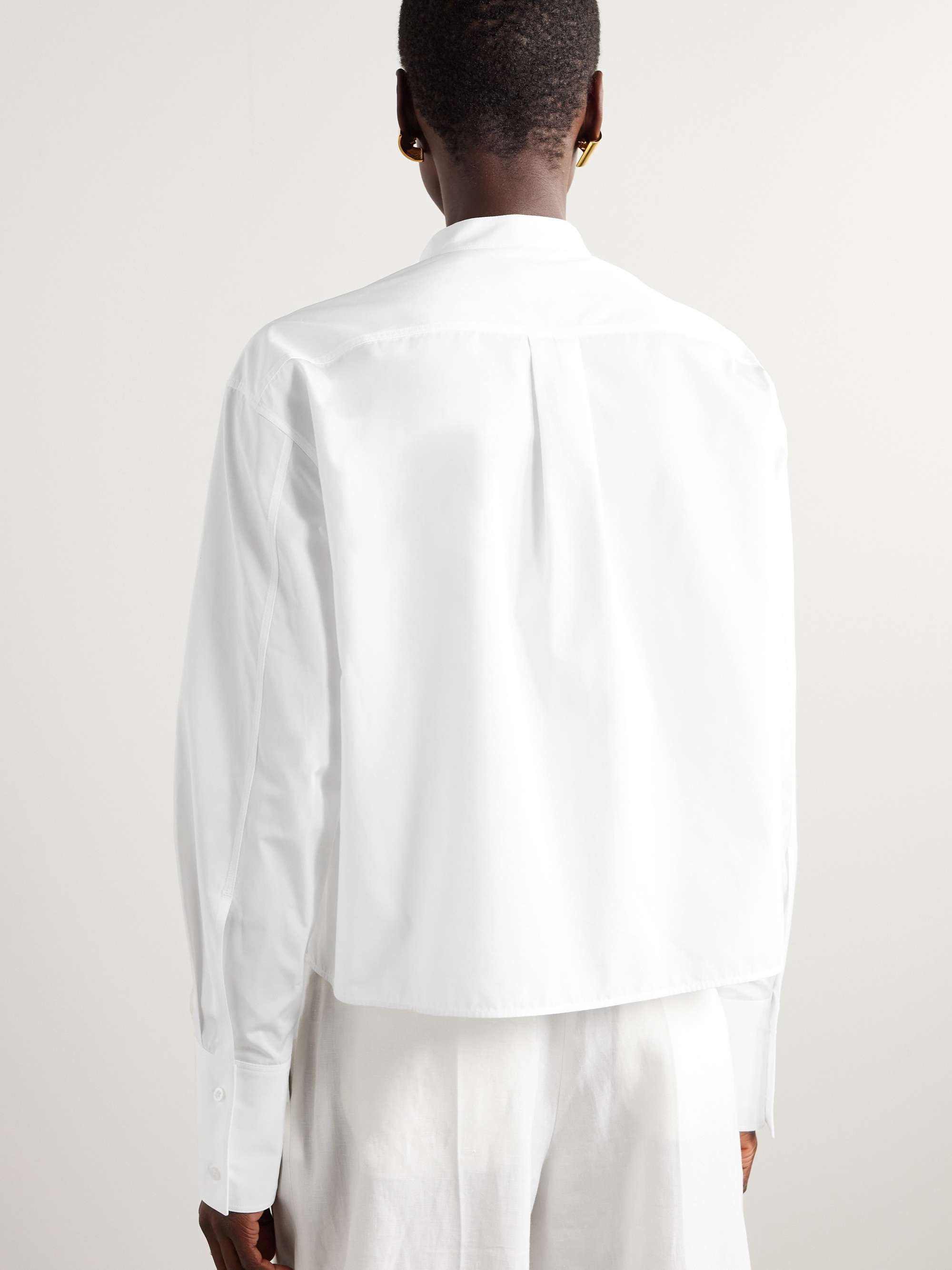 JIL SANDER 