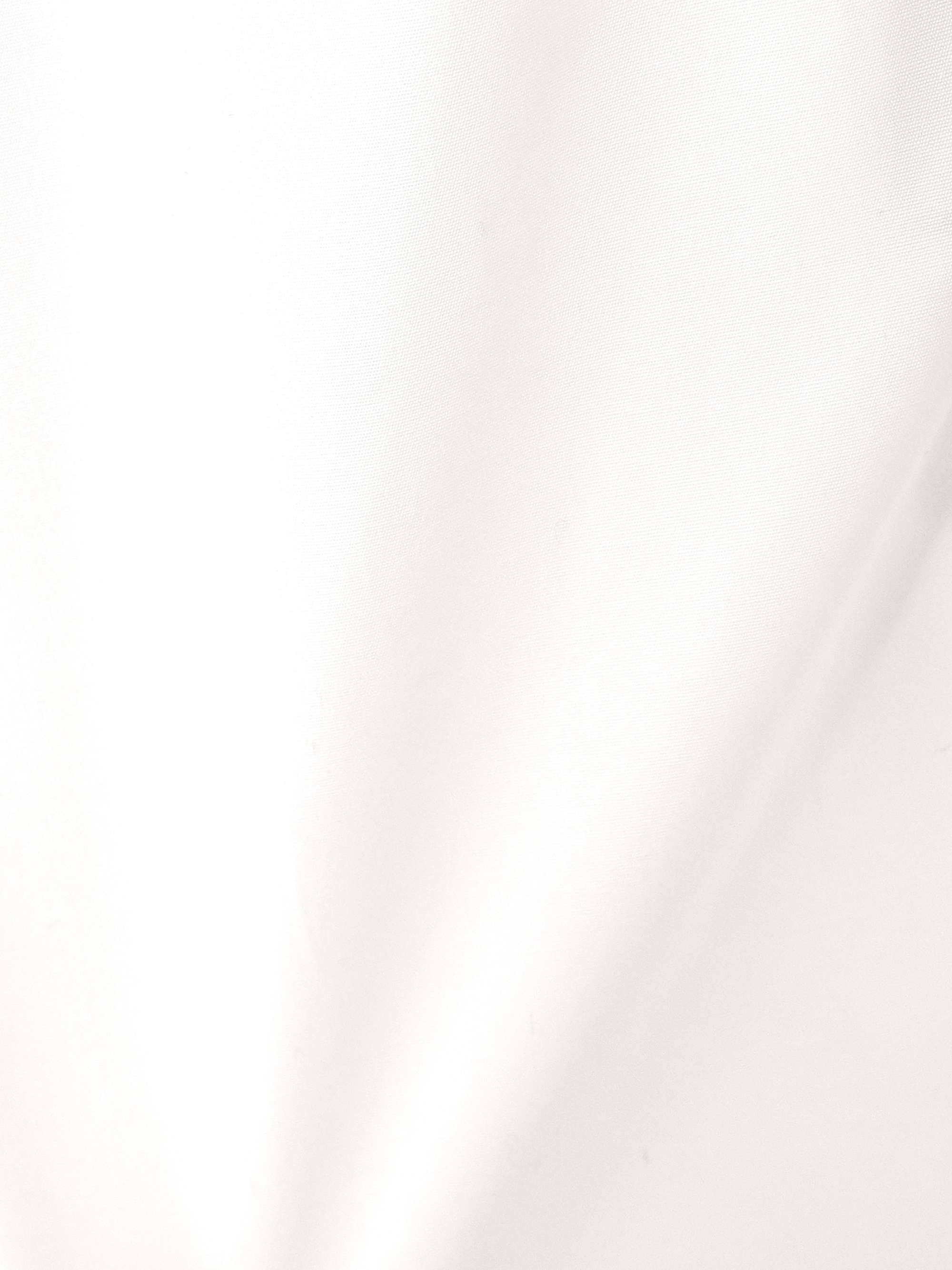 JIL SANDER 