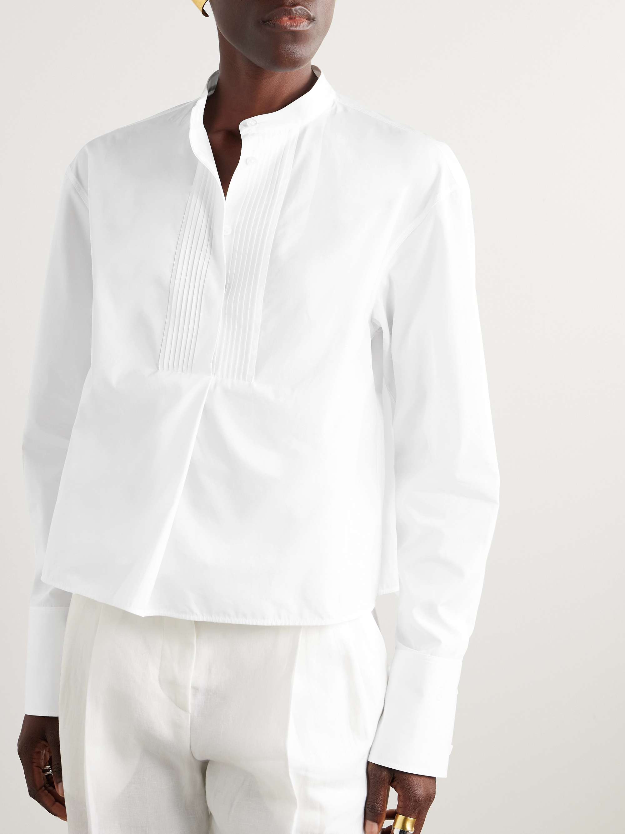 JIL SANDER 