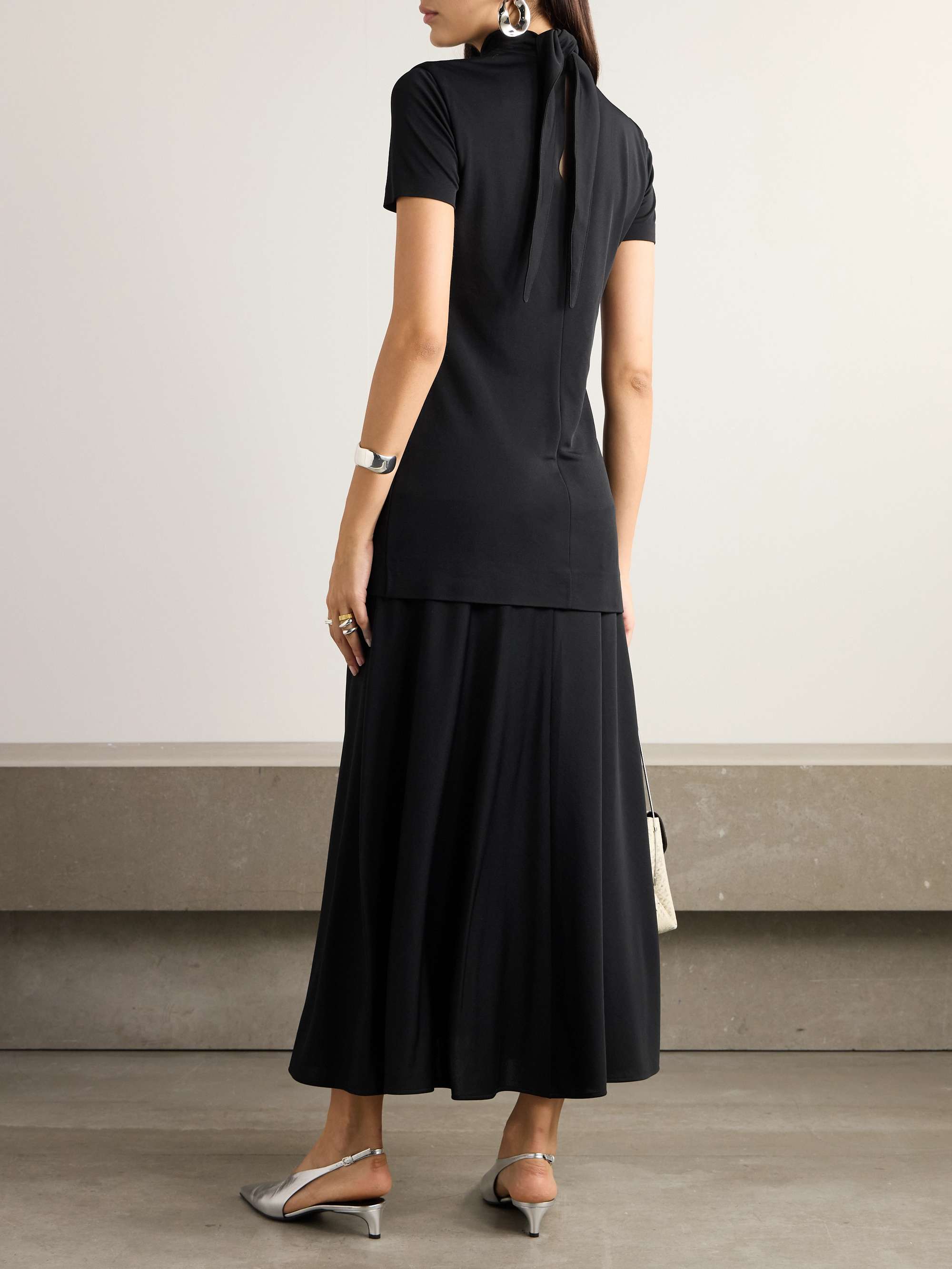 JIL SANDER 