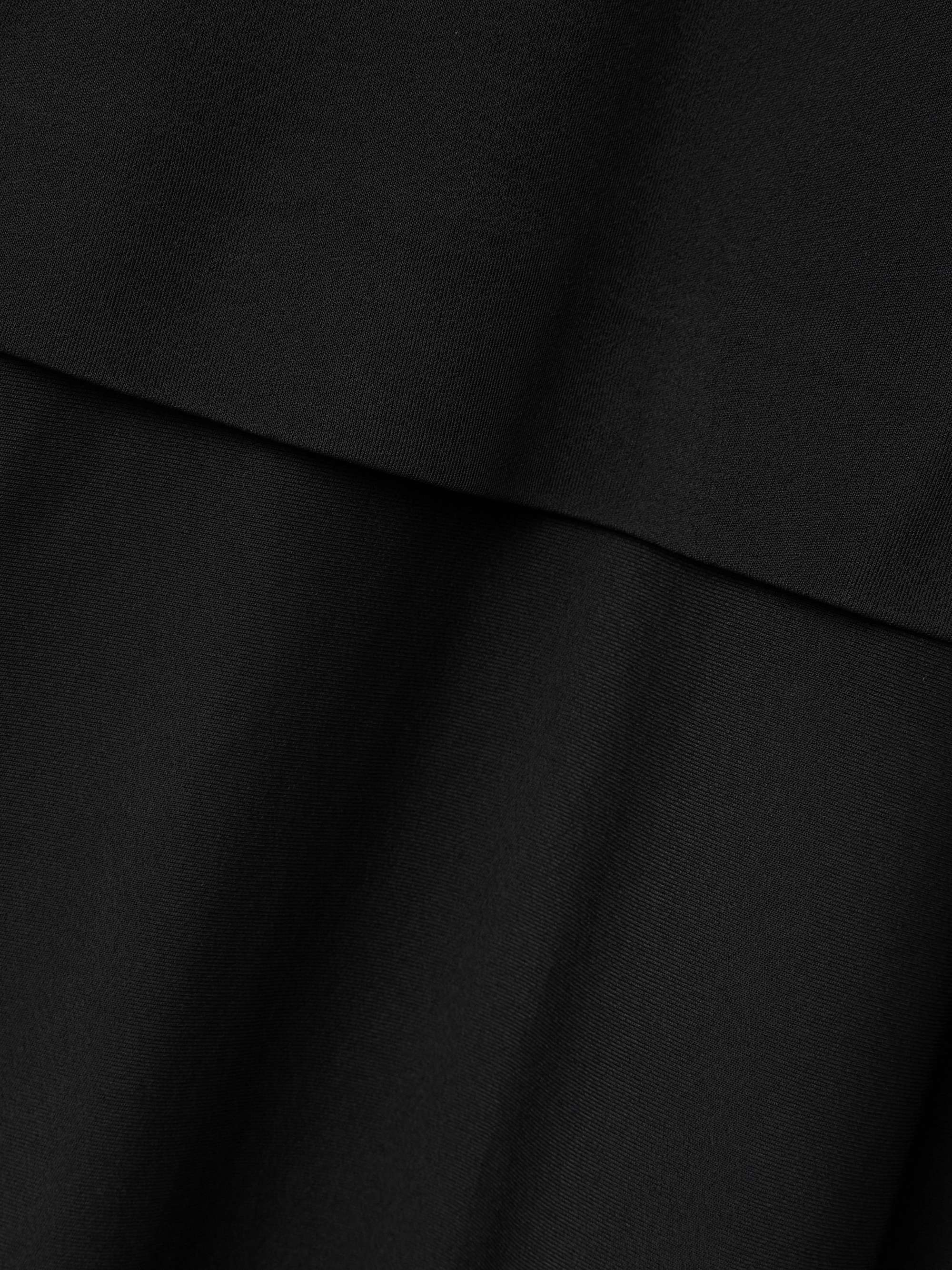 JIL SANDER 