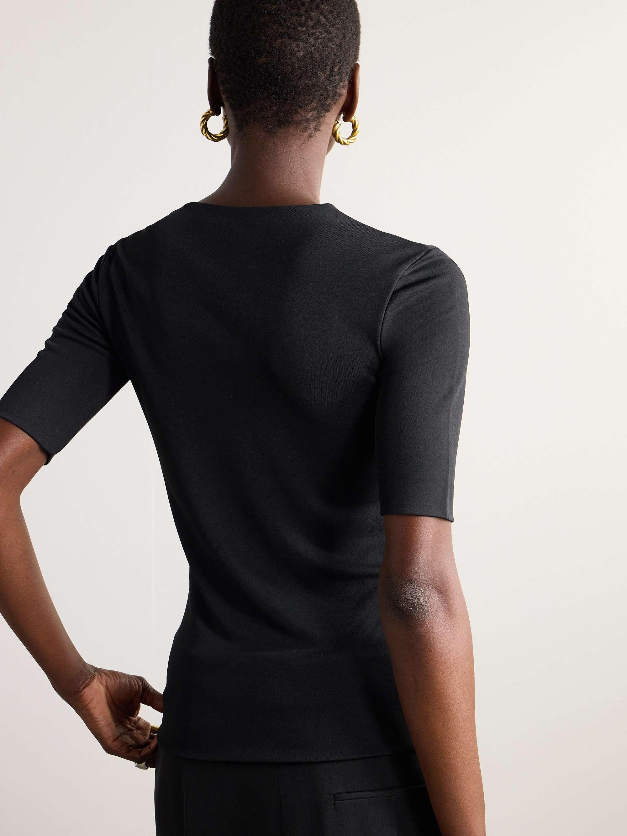 JIL SANDER 