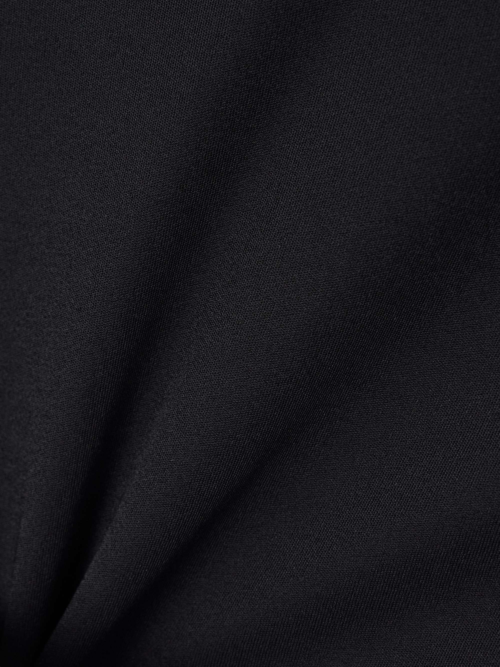JIL SANDER 