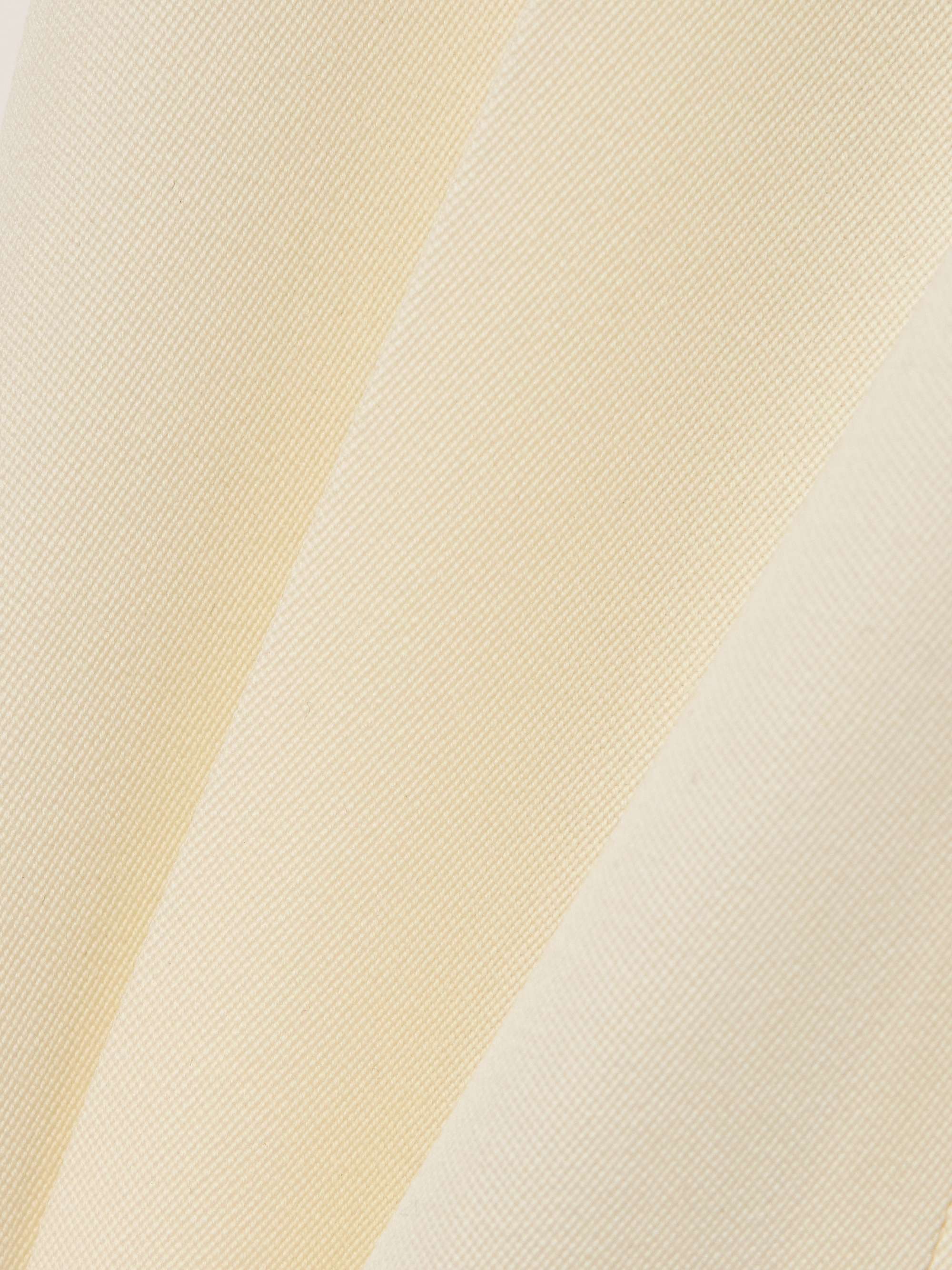 JIL SANDER 