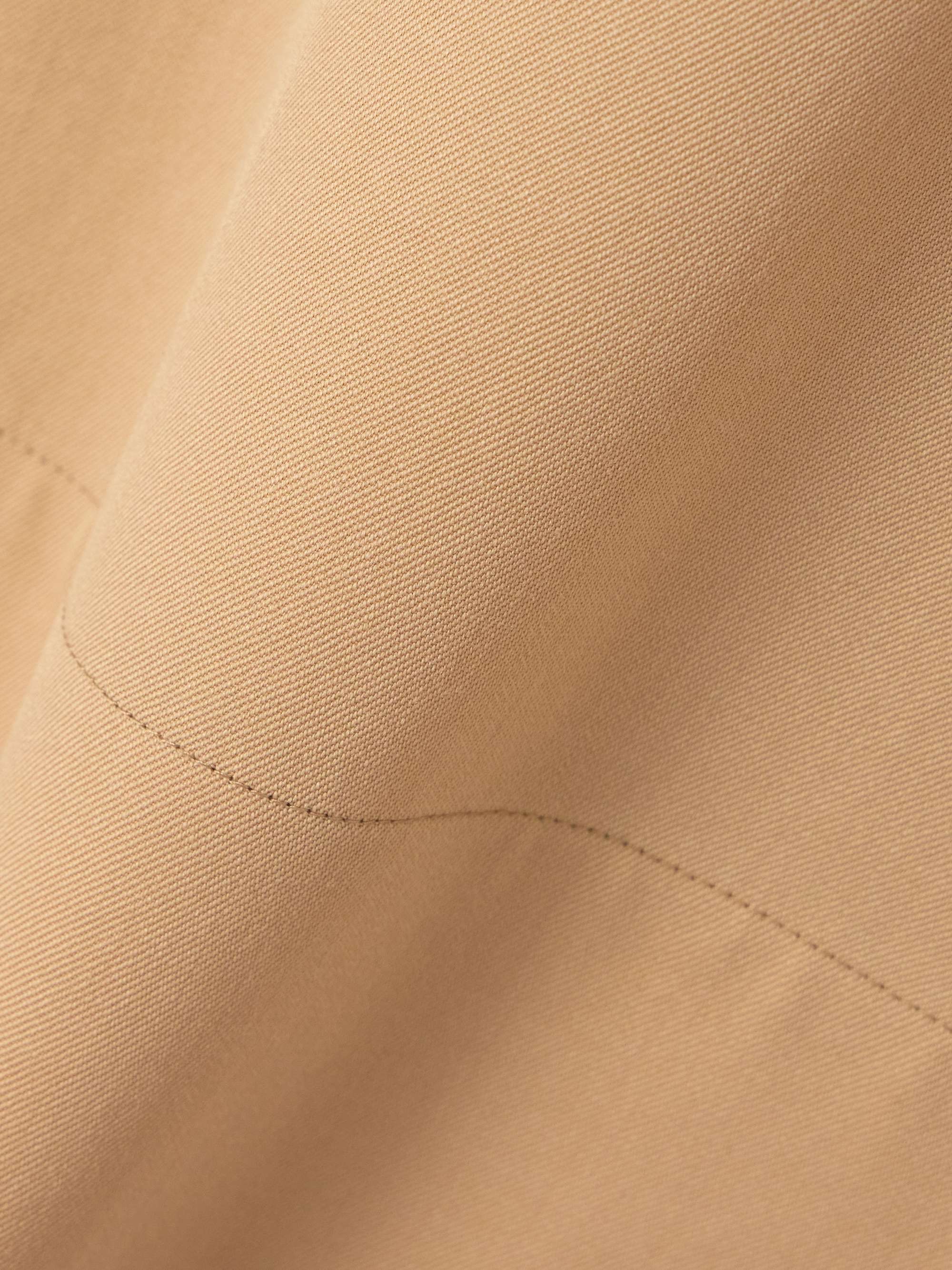 JIL SANDER 