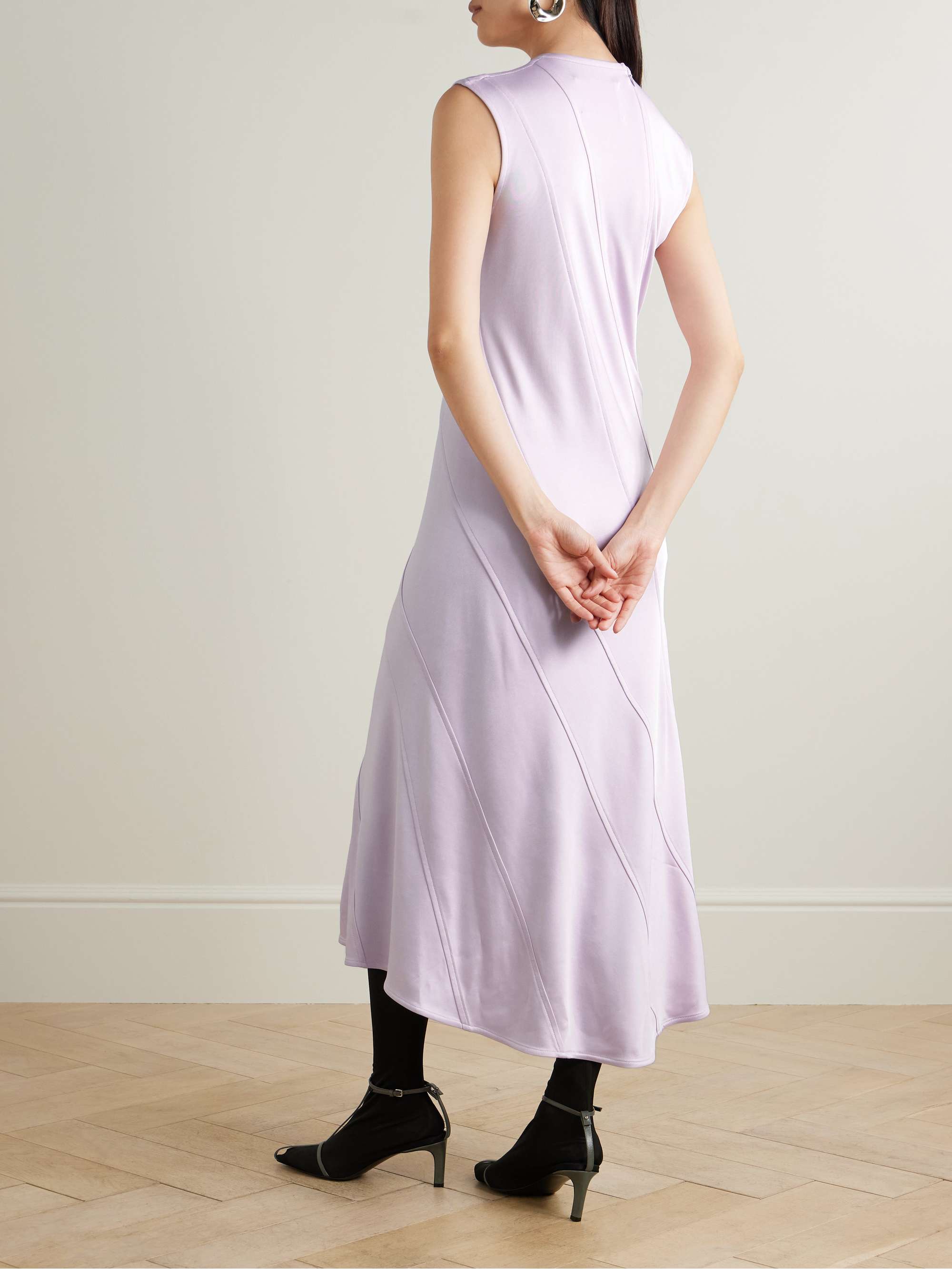 JIL SANDER 