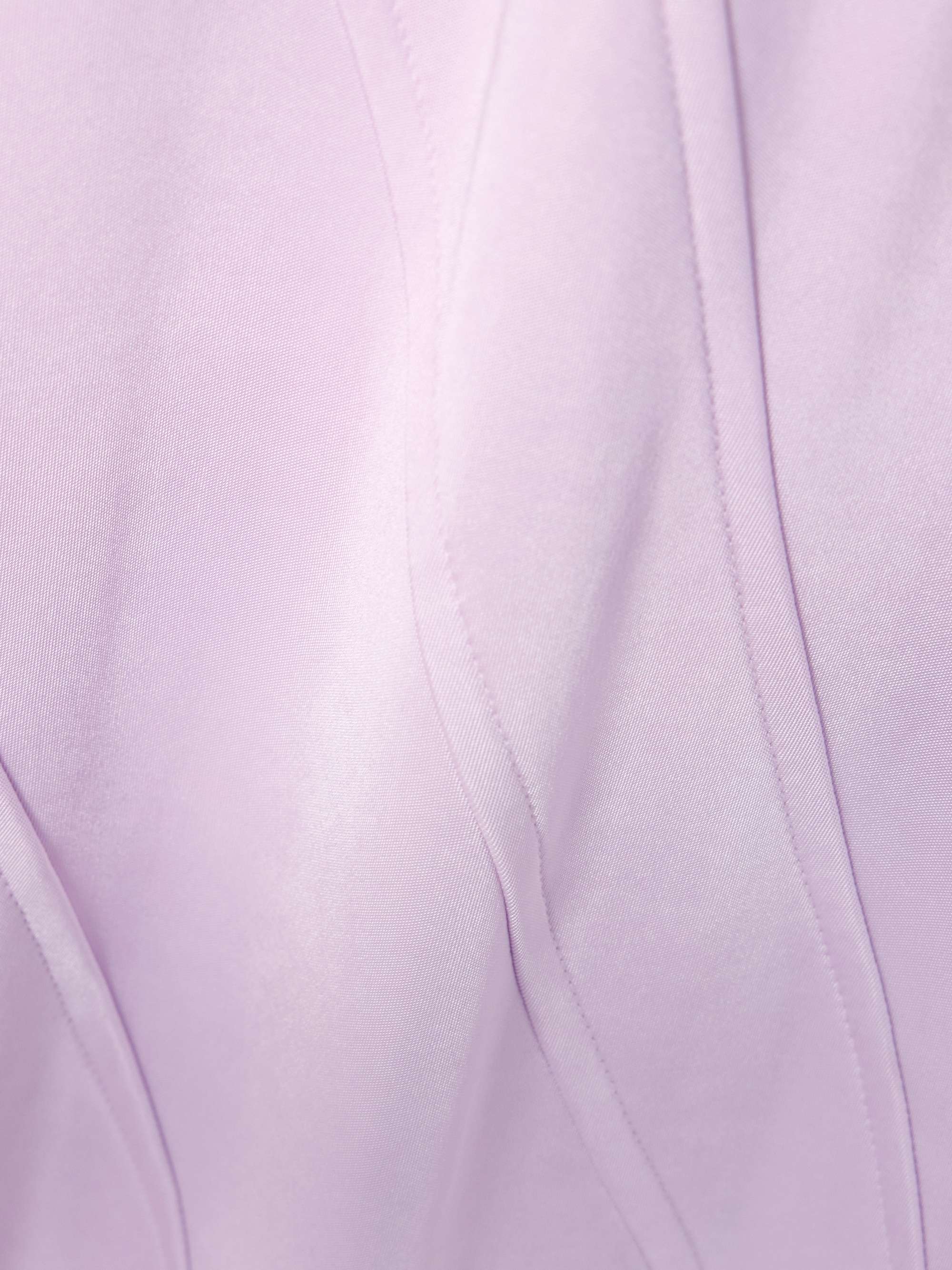 JIL SANDER 