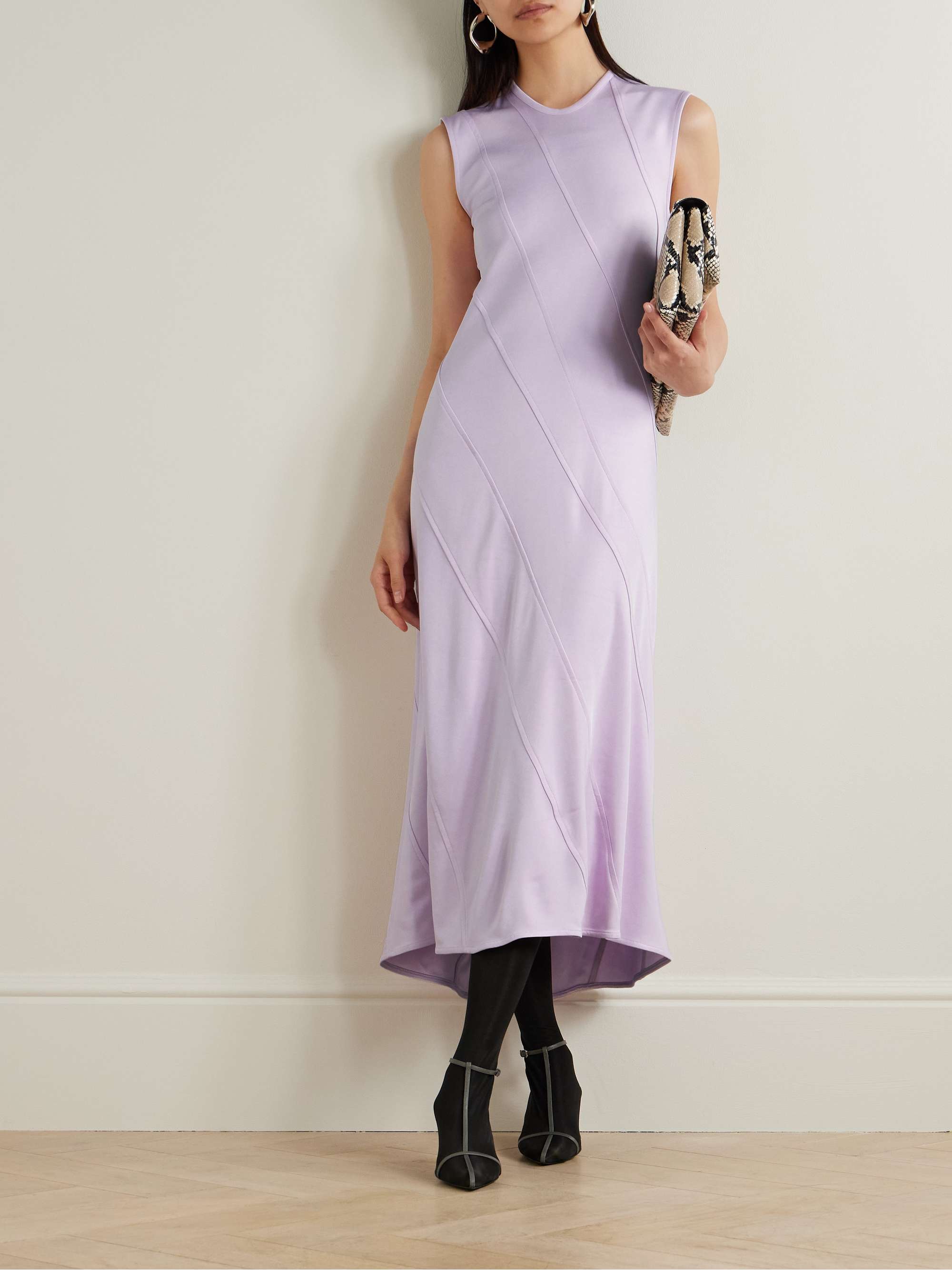 JIL SANDER 
