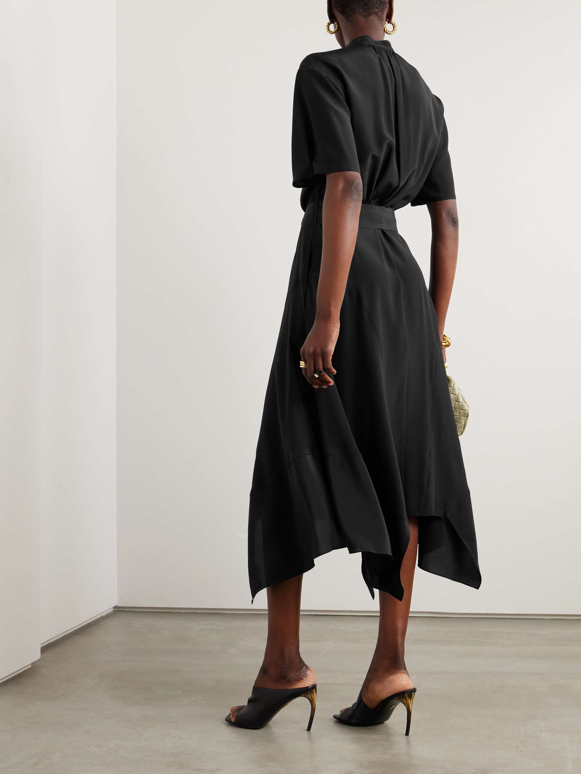 STELLA MCCARTNEY 
