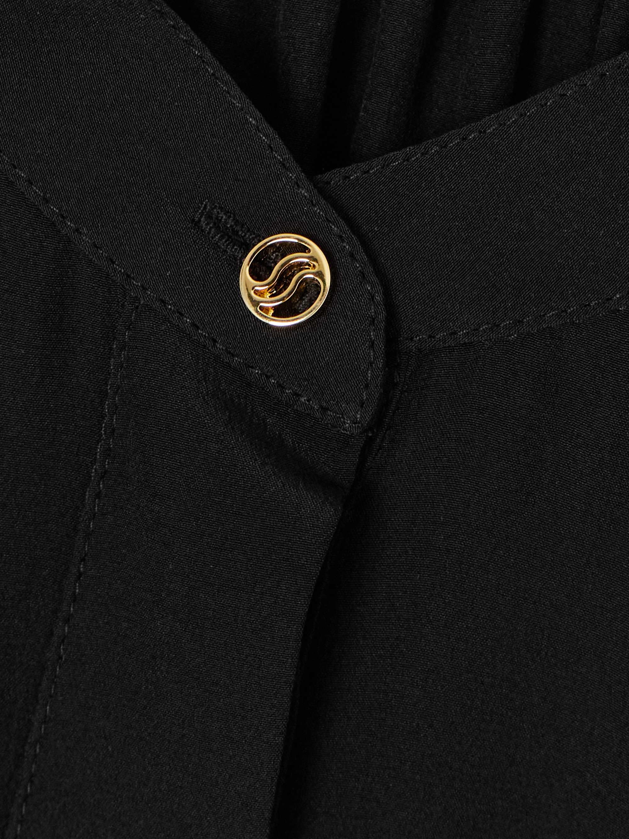 STELLA MCCARTNEY 