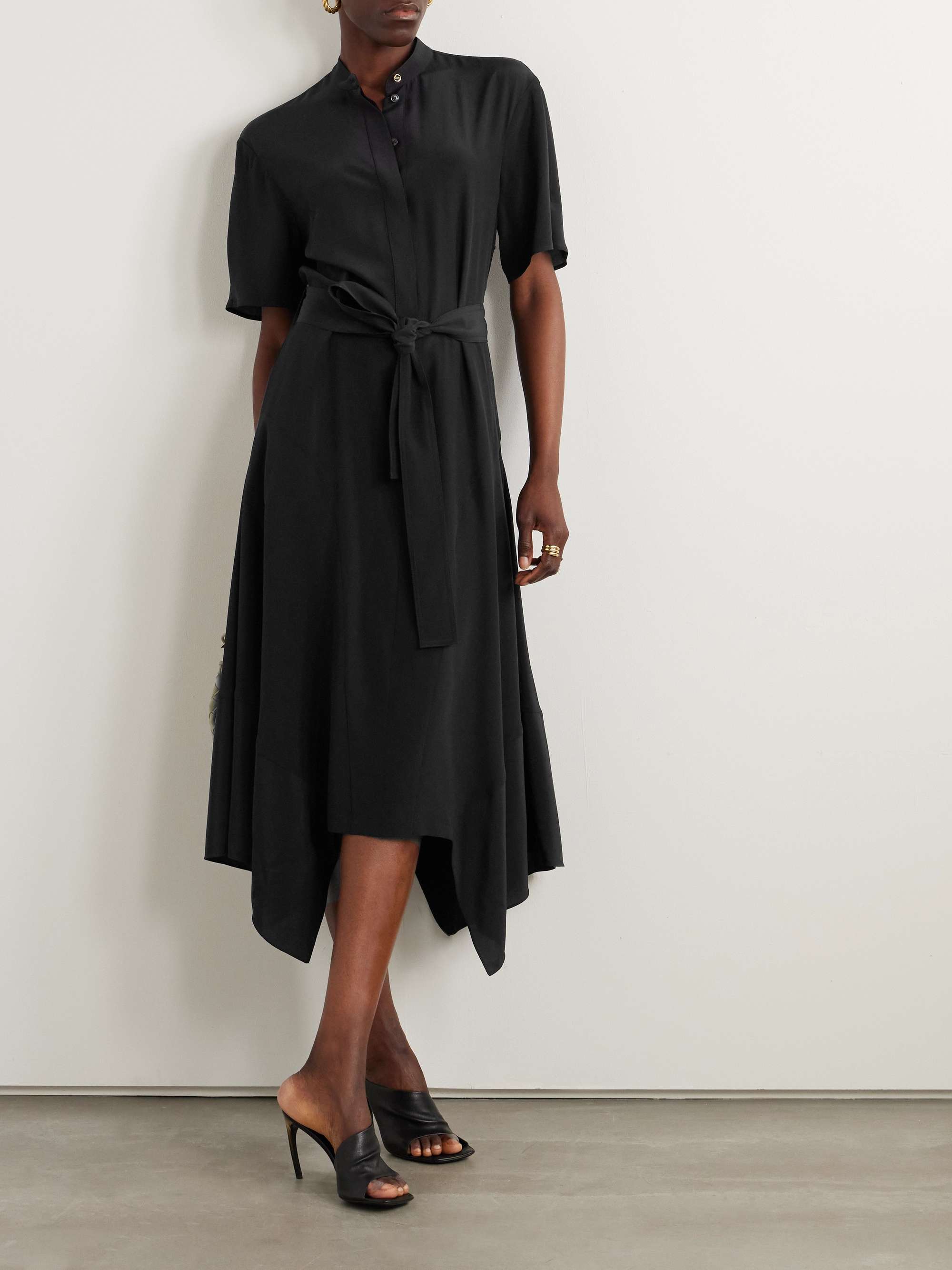 STELLA MCCARTNEY 