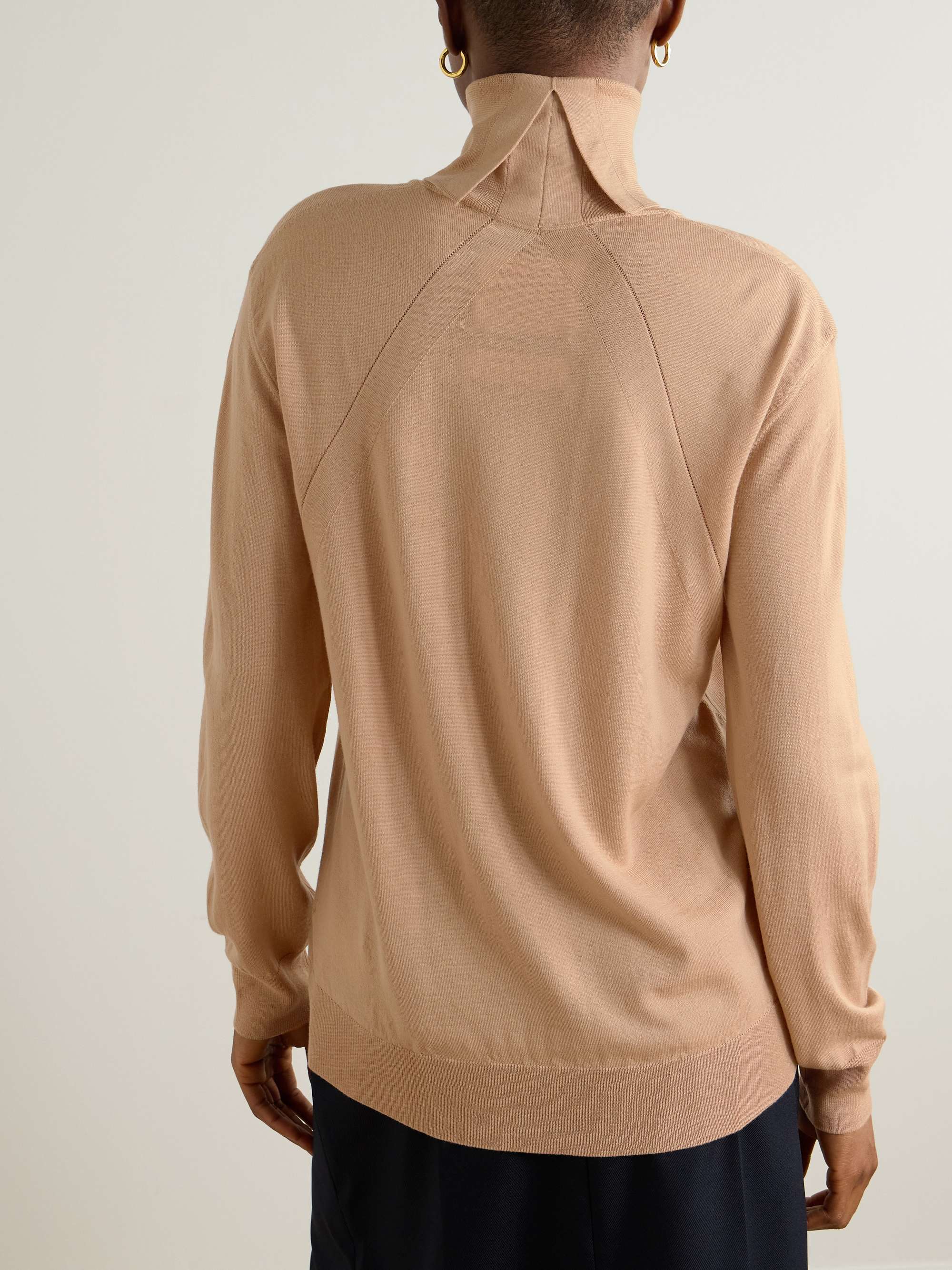 JIL SANDER 