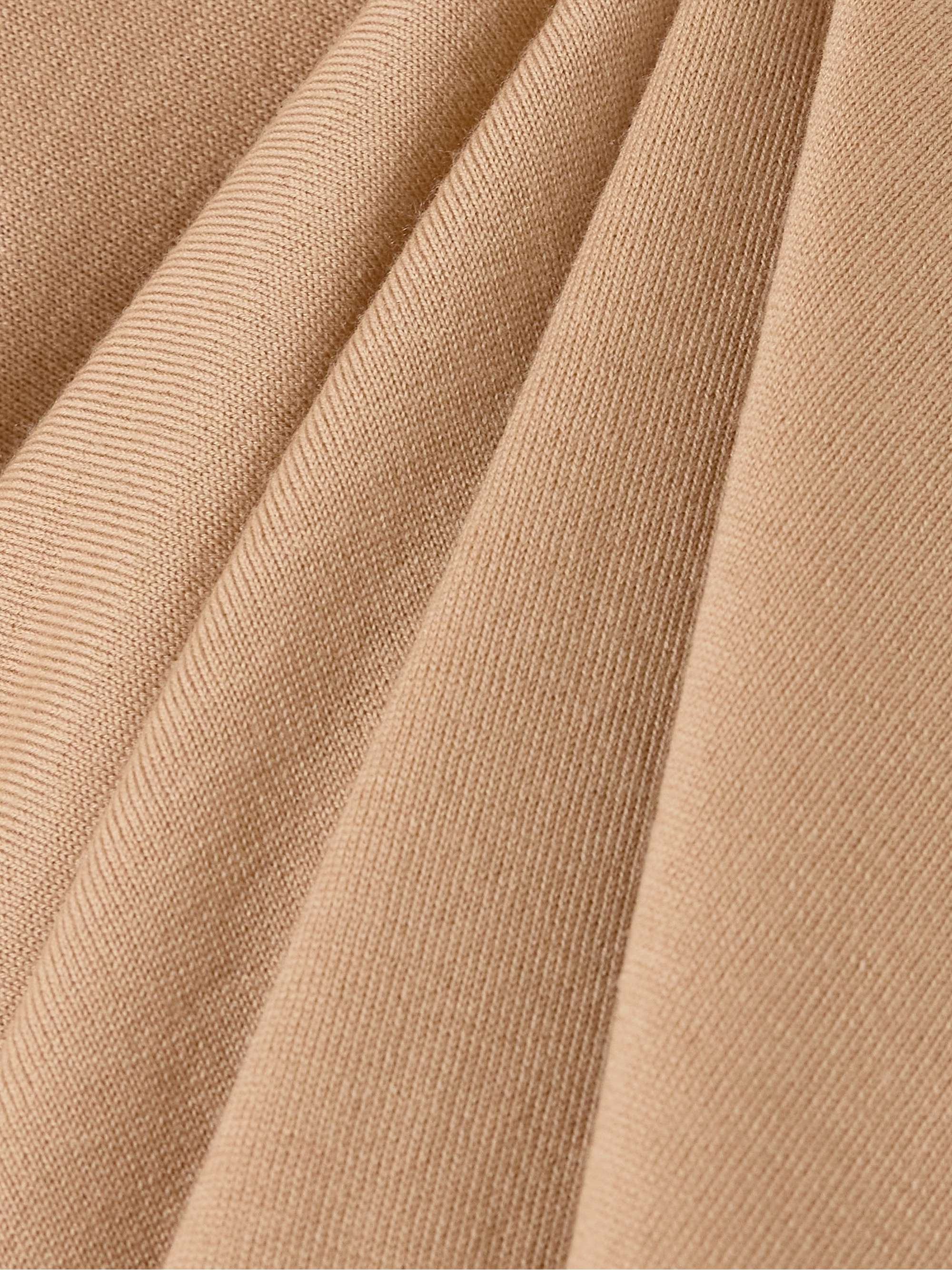JIL SANDER 