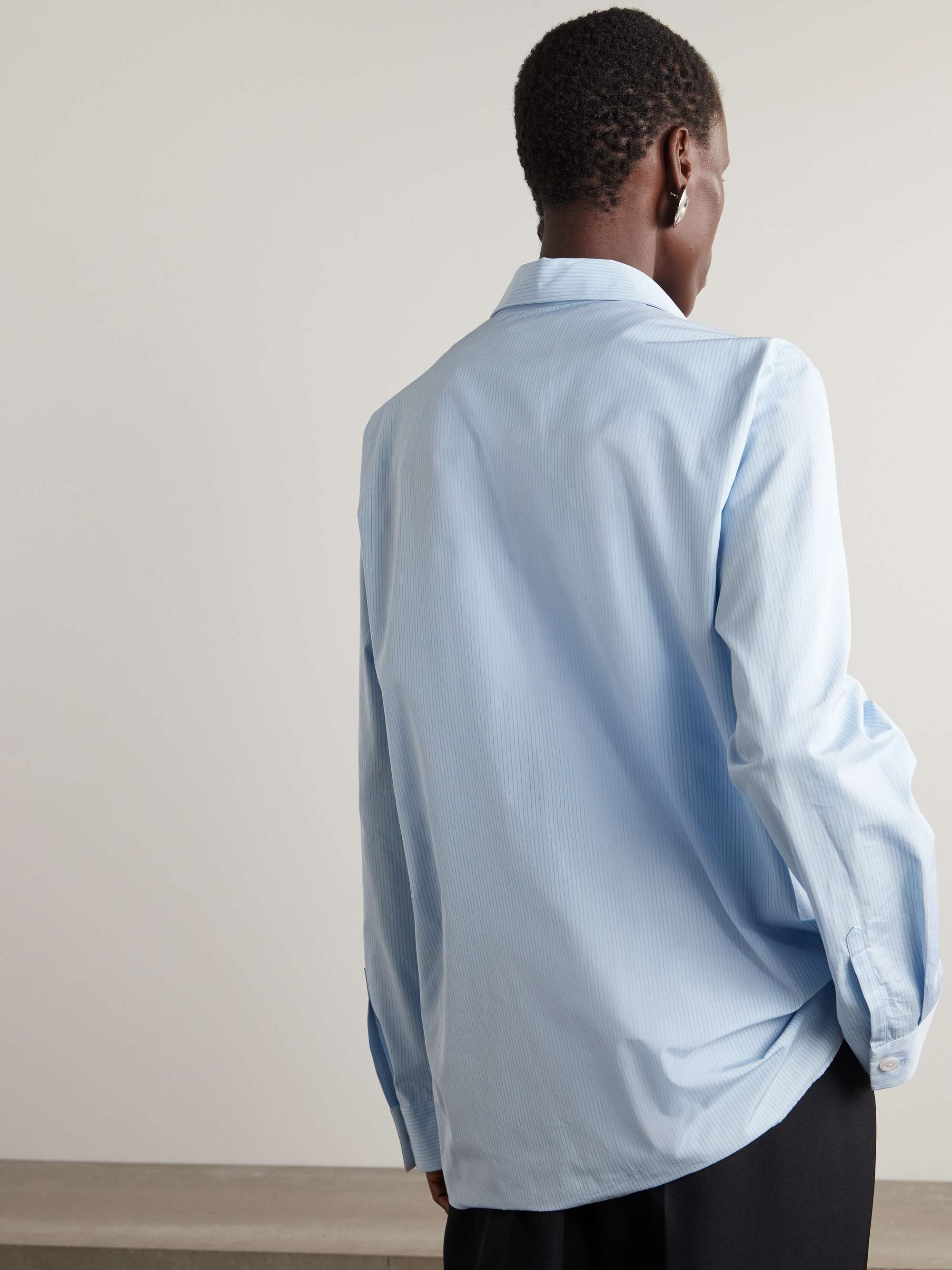 JIL SANDER 
