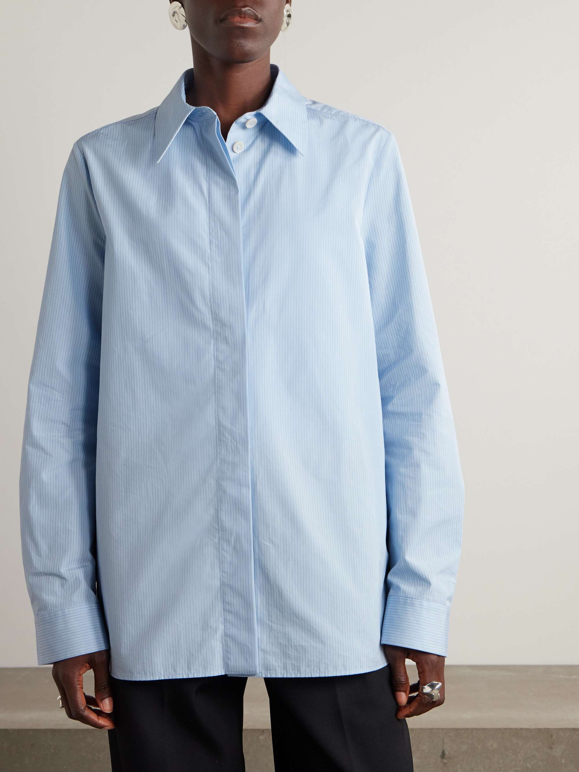 JIL SANDER 